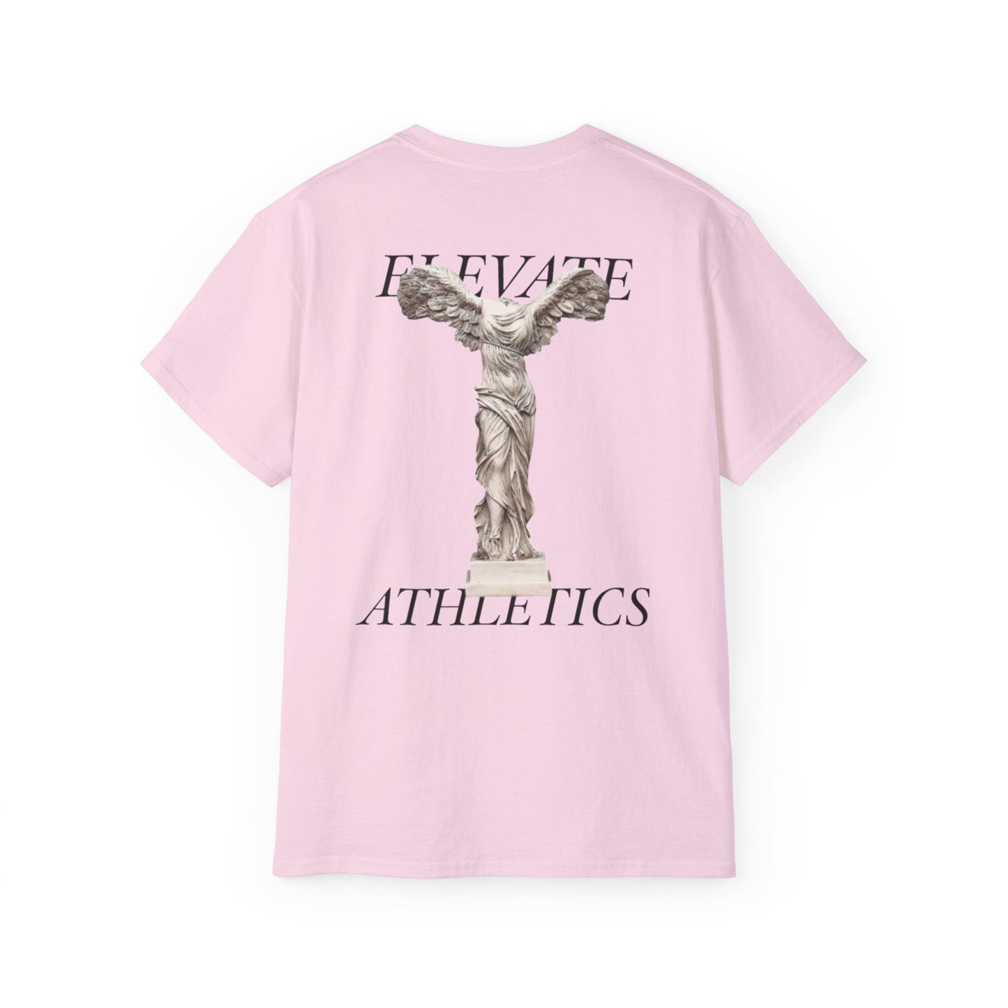 Elevate Victory Tee