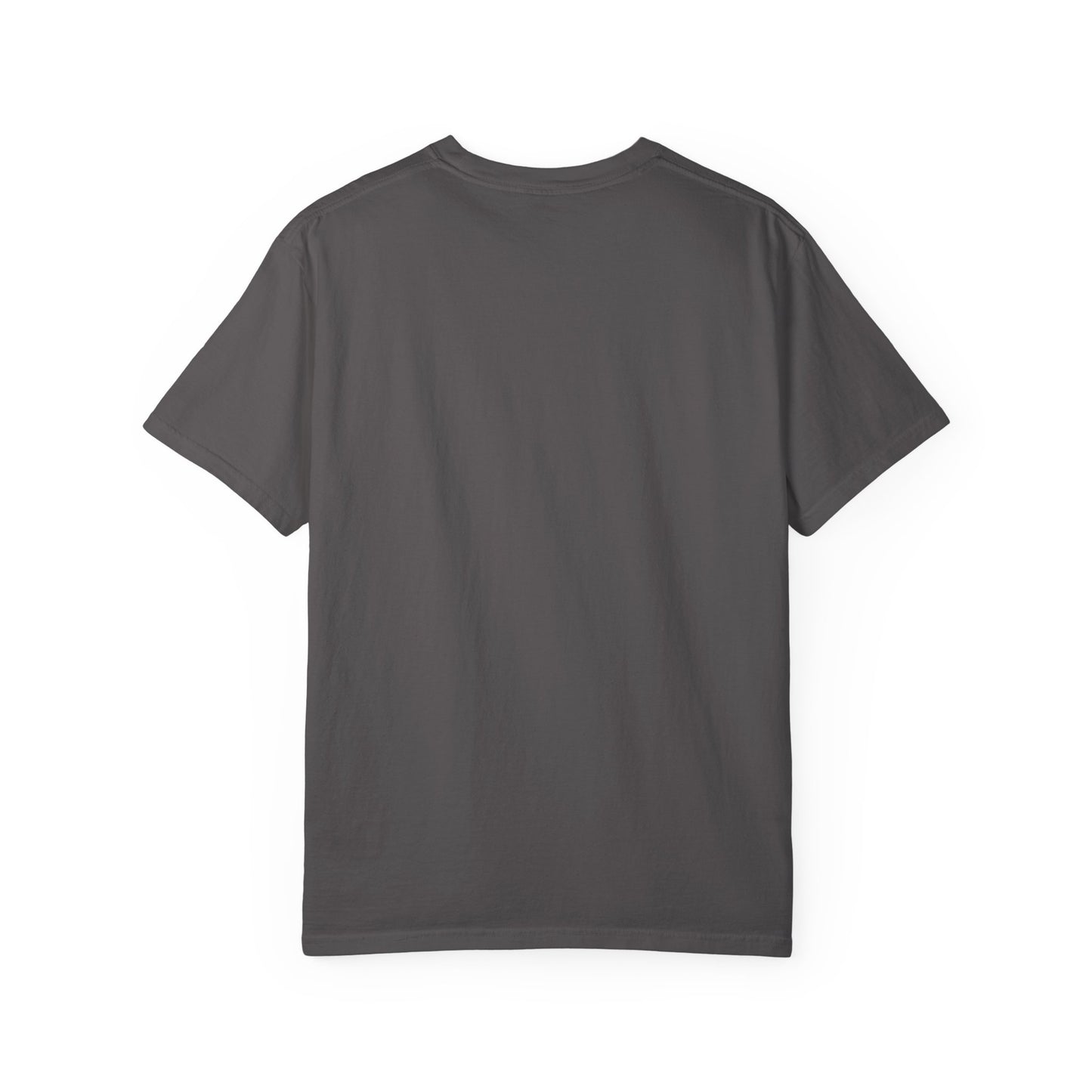 Elevate Track Club Tee