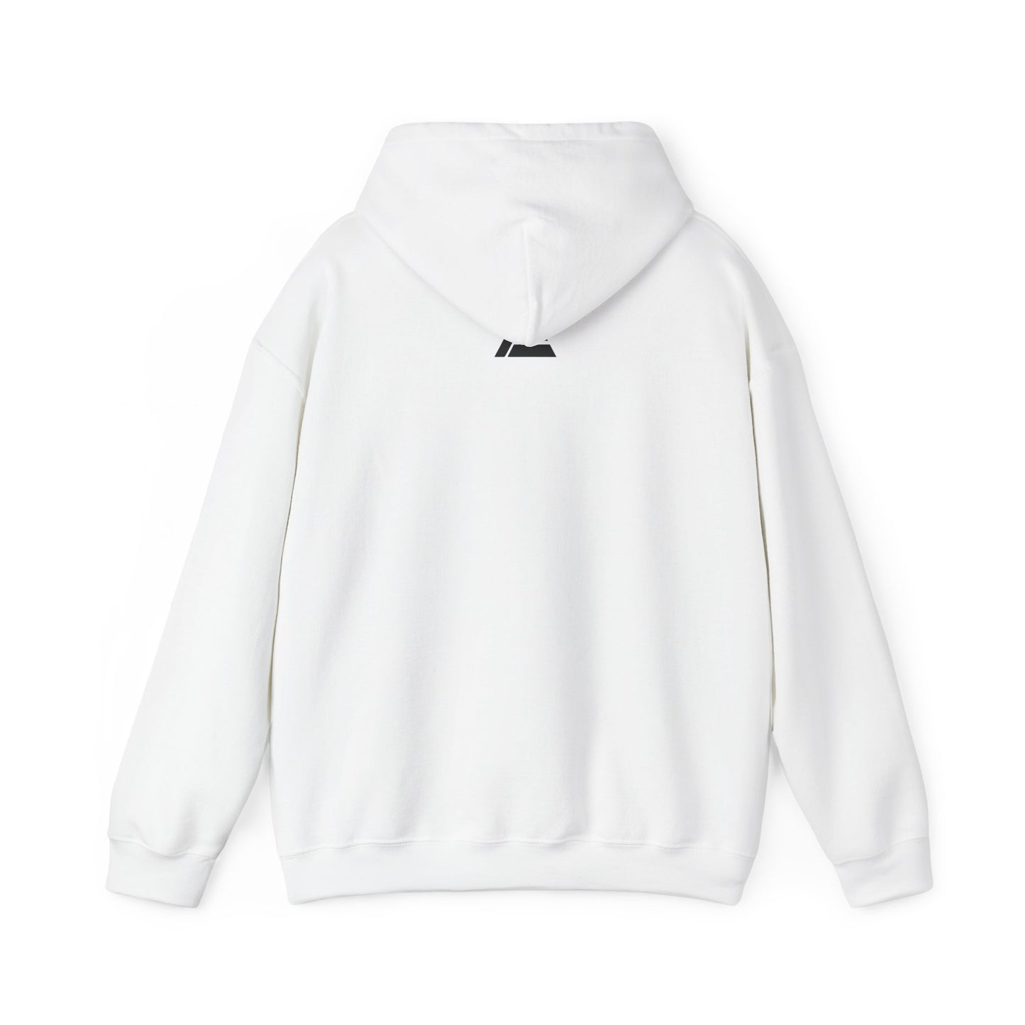 Elevate Track Hoodie
