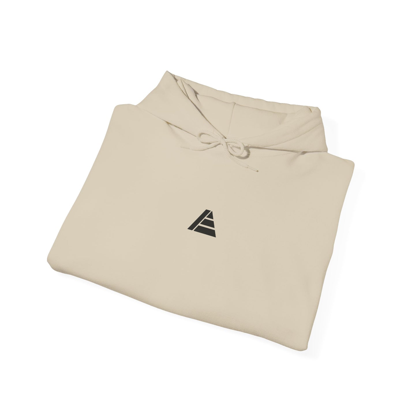 Elevate Athletics Track Collection Hoodie