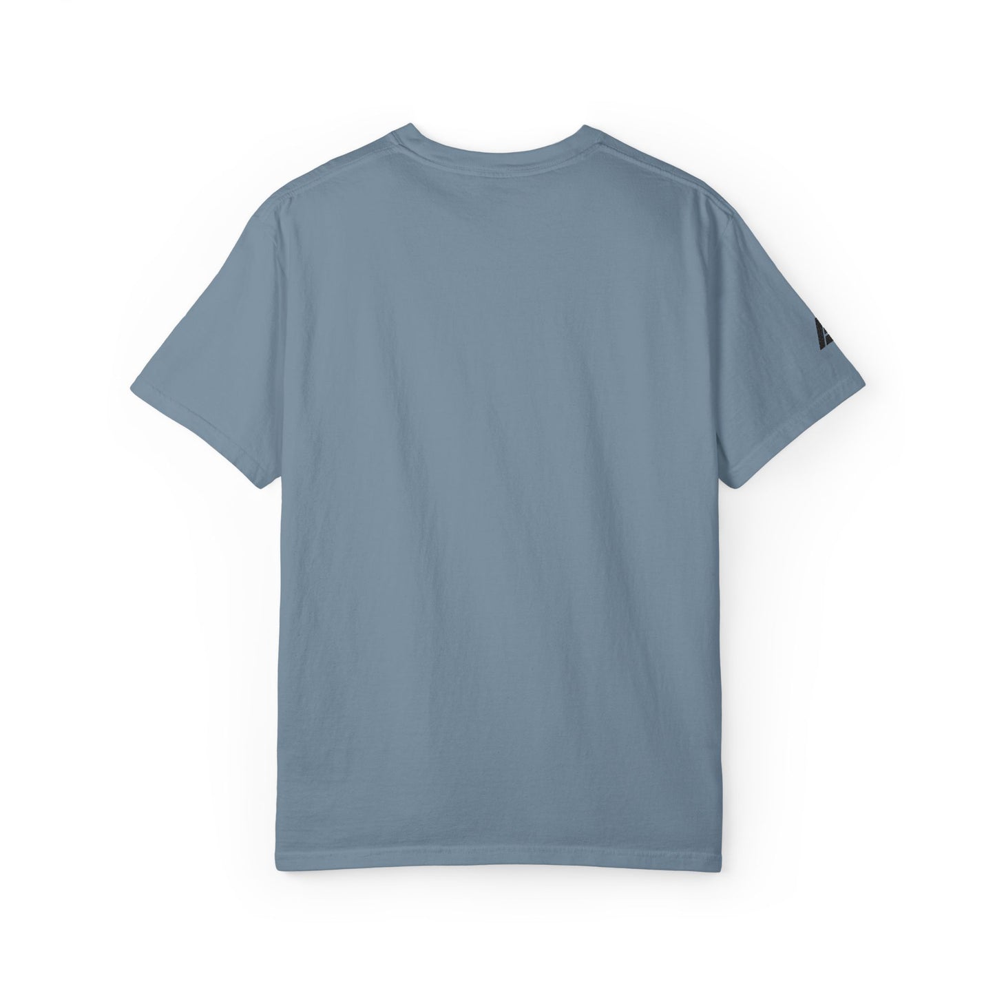 Elevate Athletics Embroidered Tee