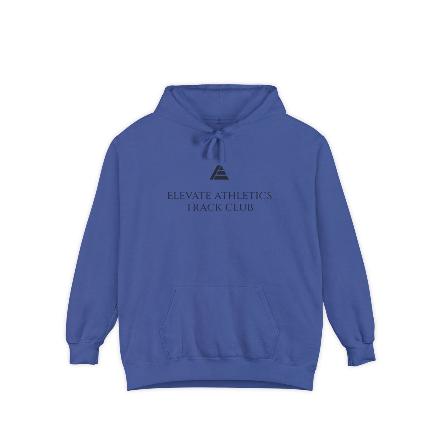 Elevate Victory Hoodie