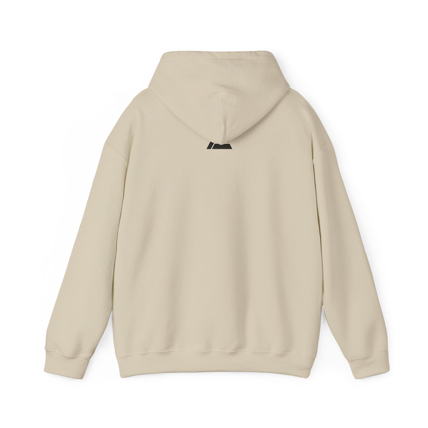 Elevate Track Hoodie