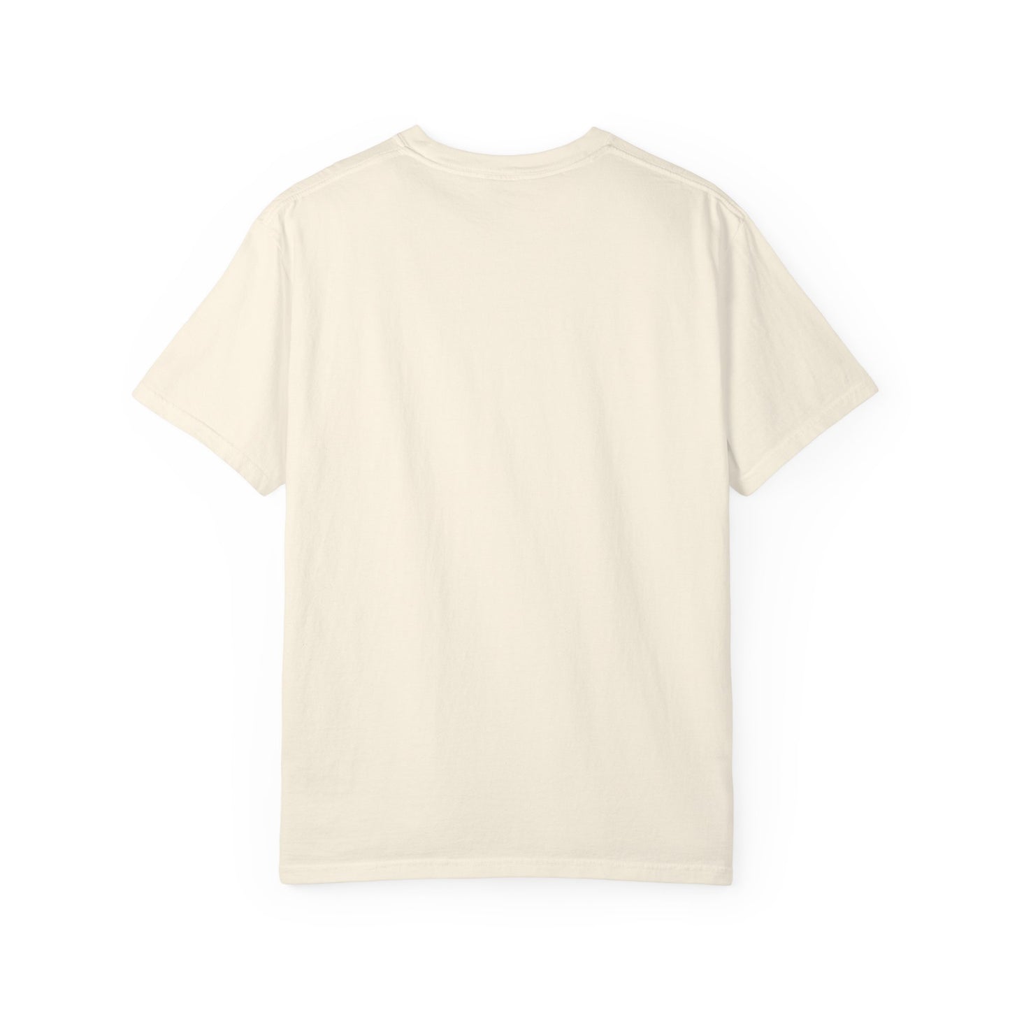 Elevate Track Club Tee