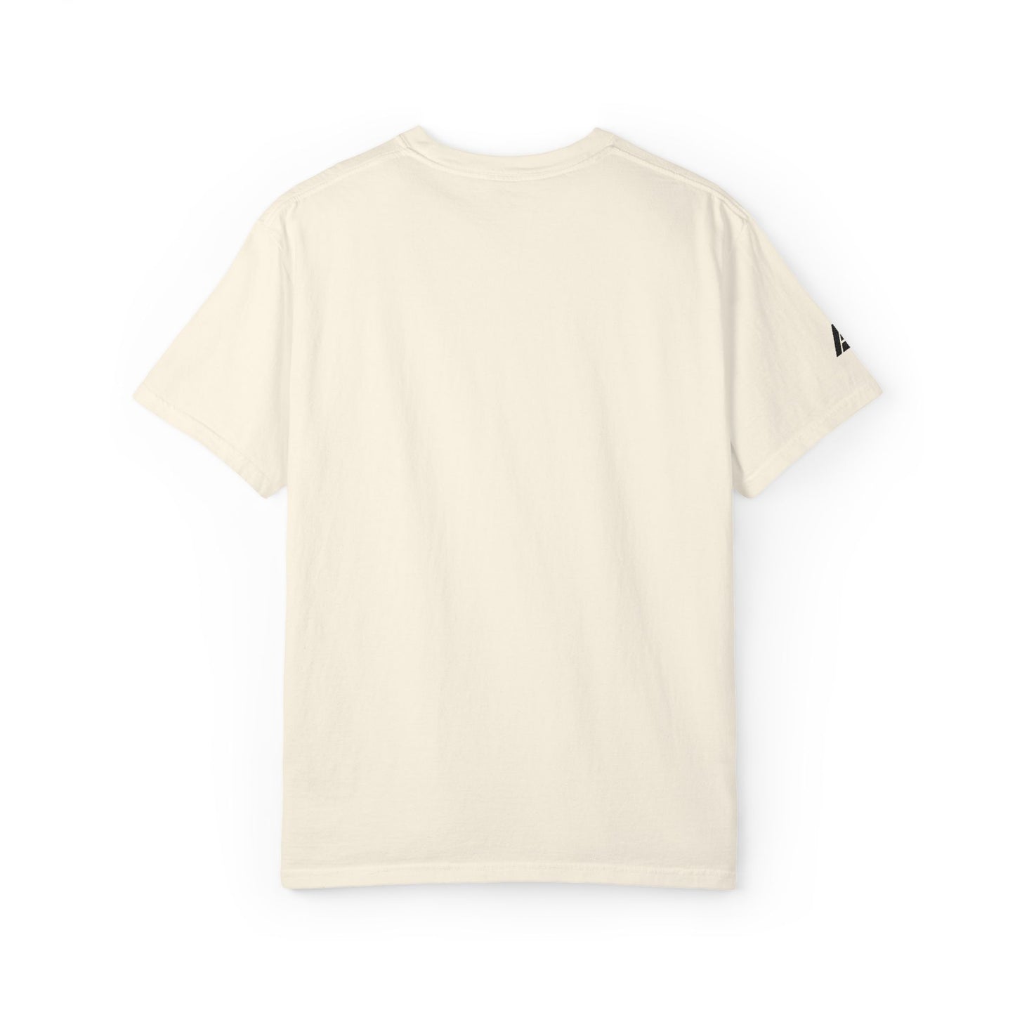 Elevate Athletics Embroidered Tee