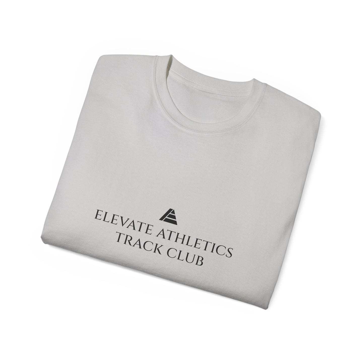 Elevate Victory Tee