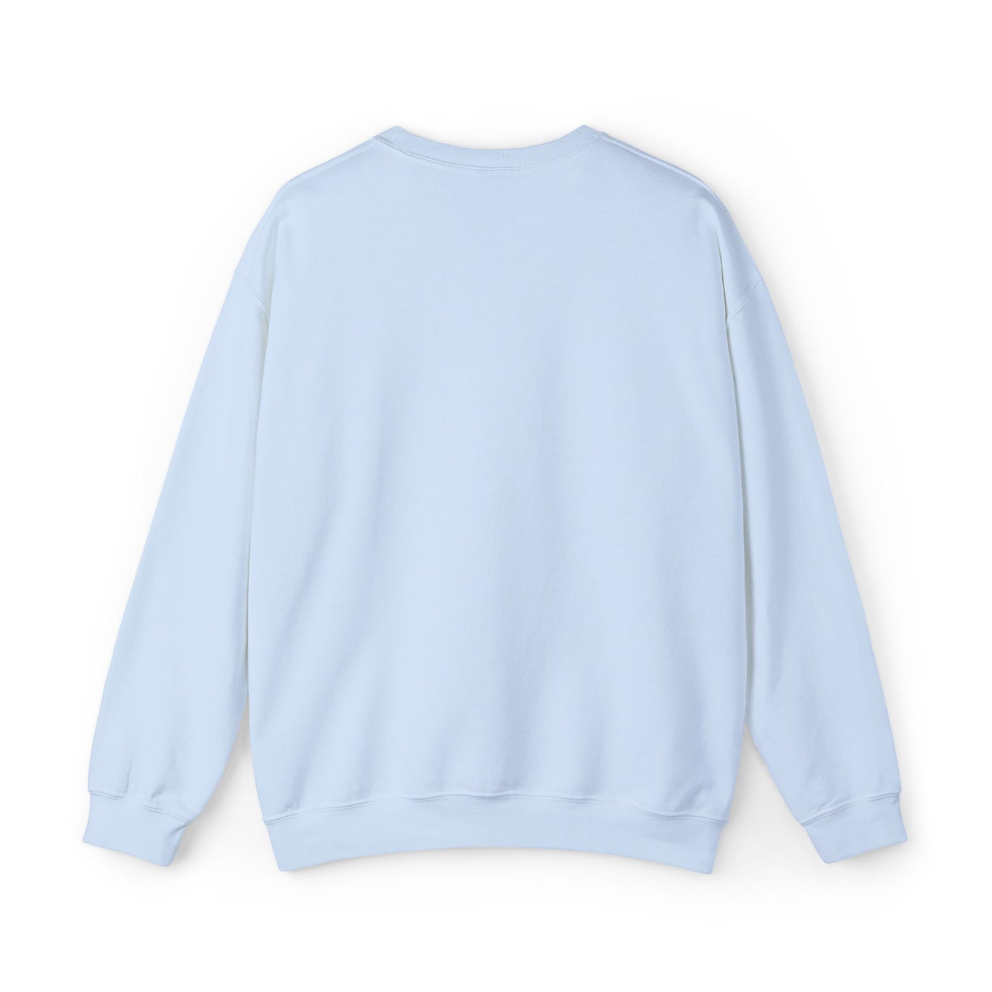 Elevate Athletics Crewneck