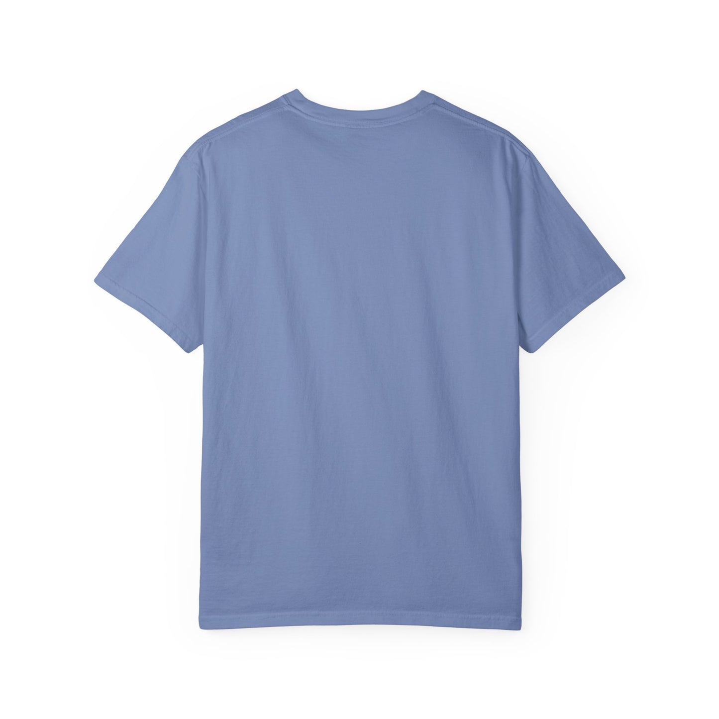 Elevate Track Club Tee