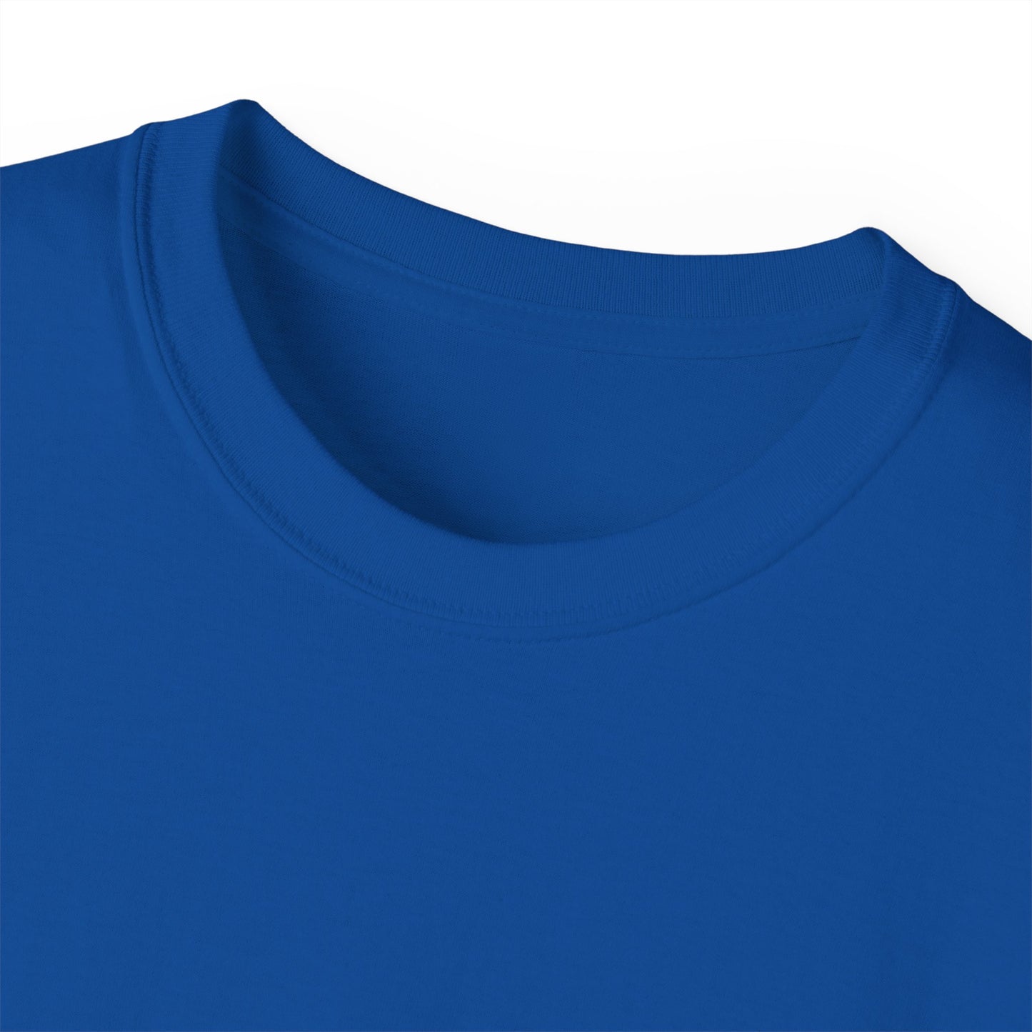 Elevate Victory Tee
