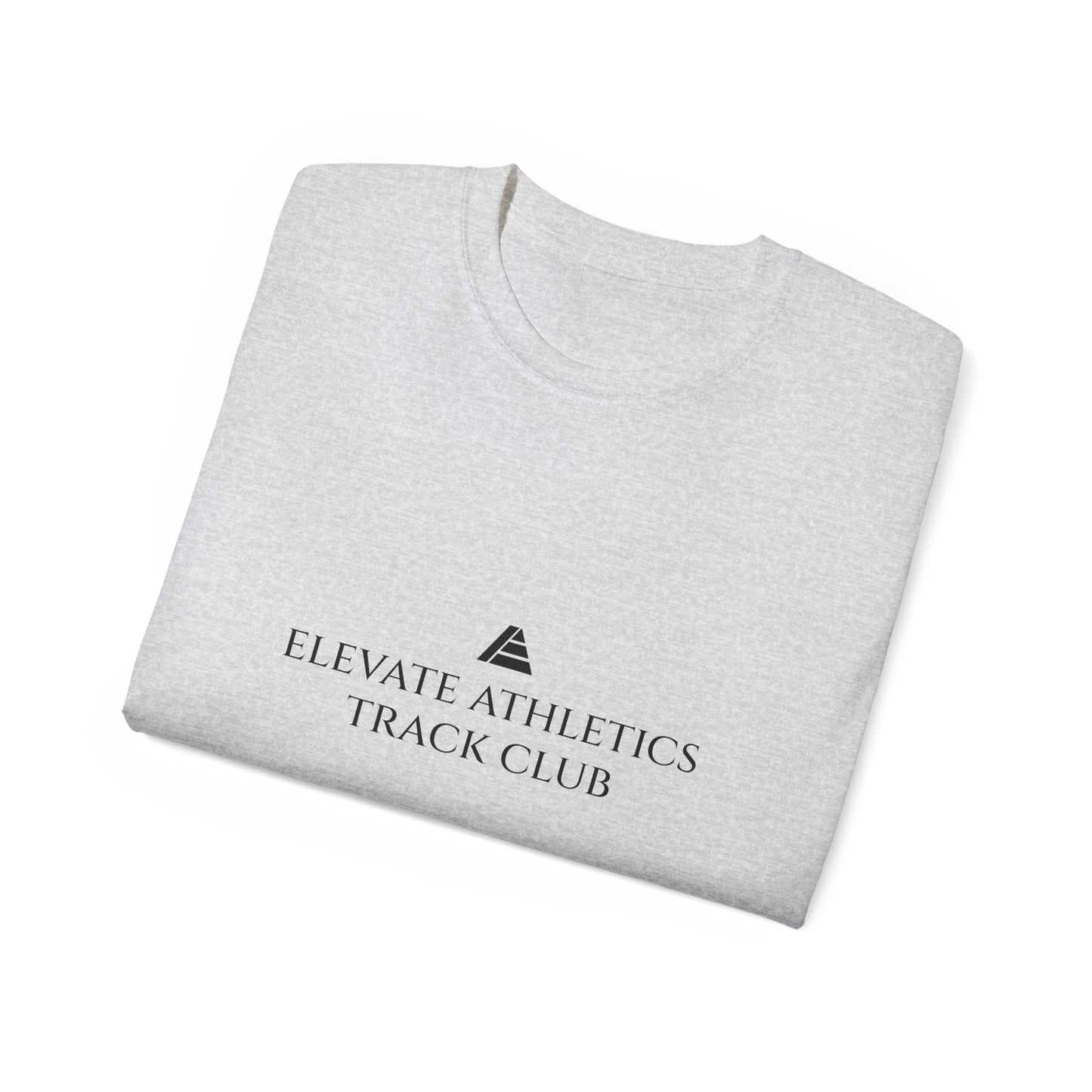 Elevate Victory Tee
