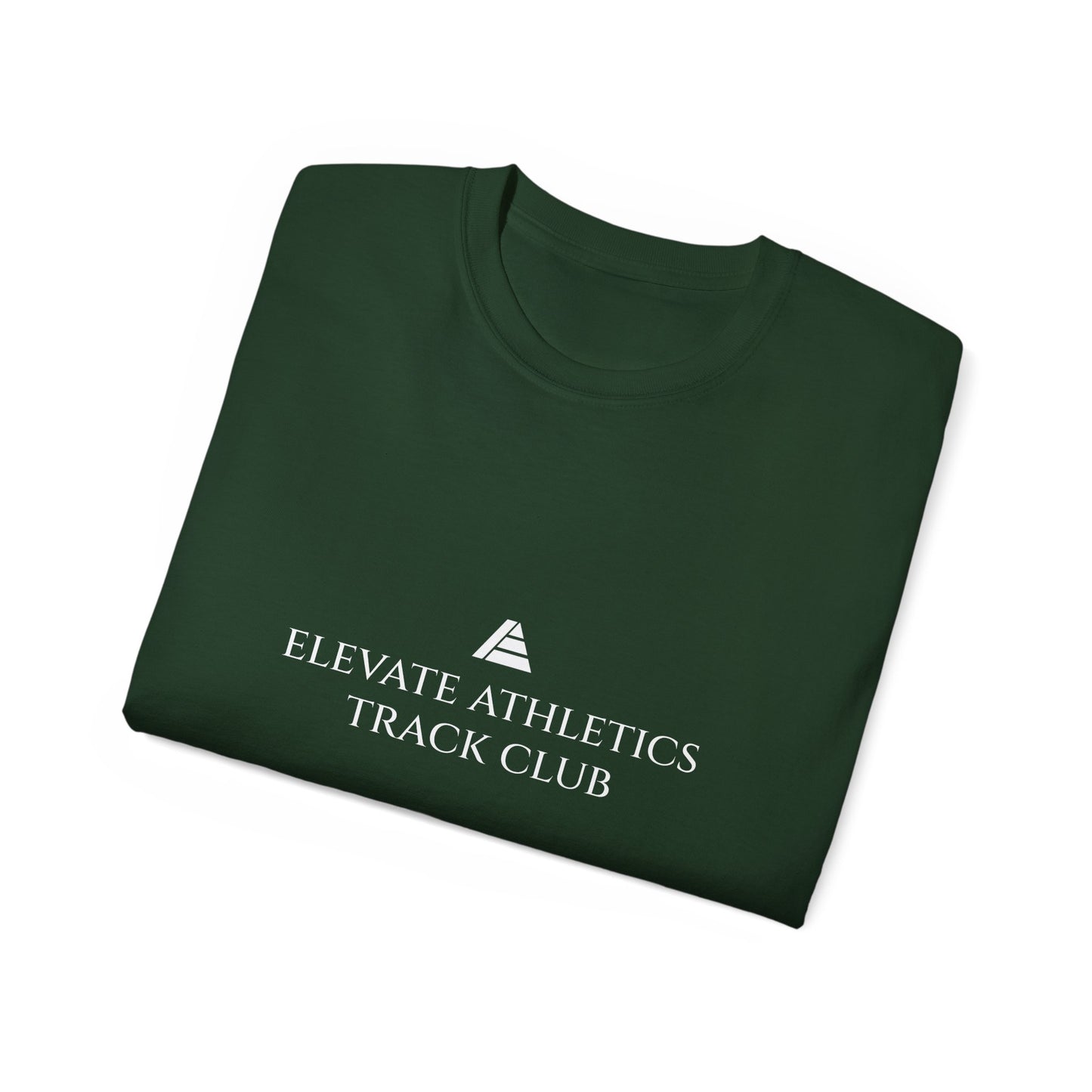 Elevate Victory Tee