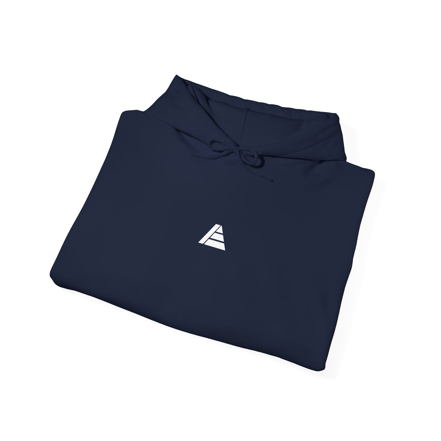 Elevate Athletics Track Collection Hoodie