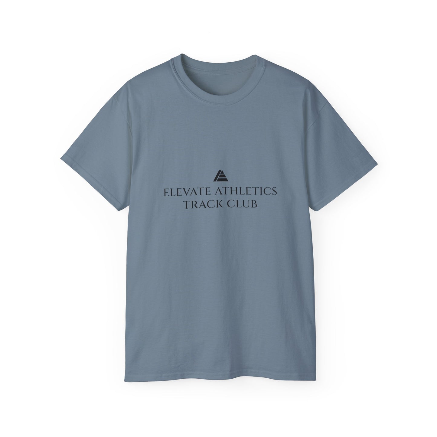 Elevate Victory Tee