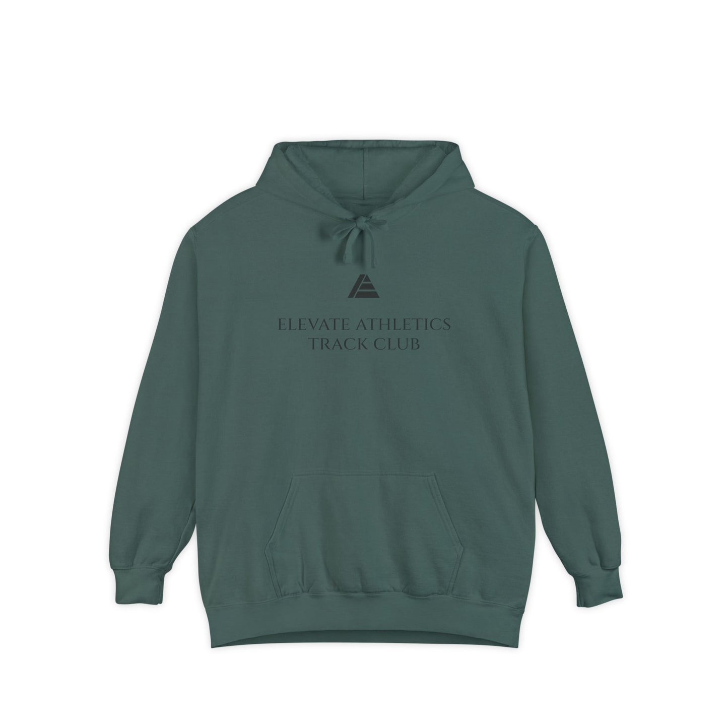 Elevate Victory Hoodie