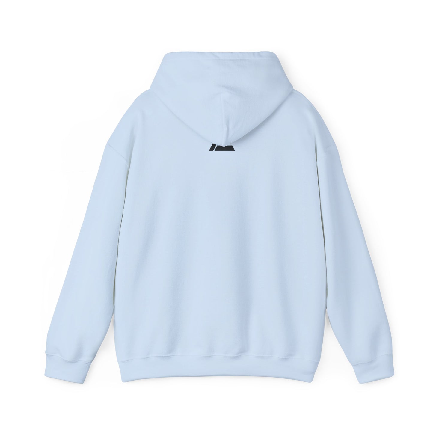Elevate Track Hoodie