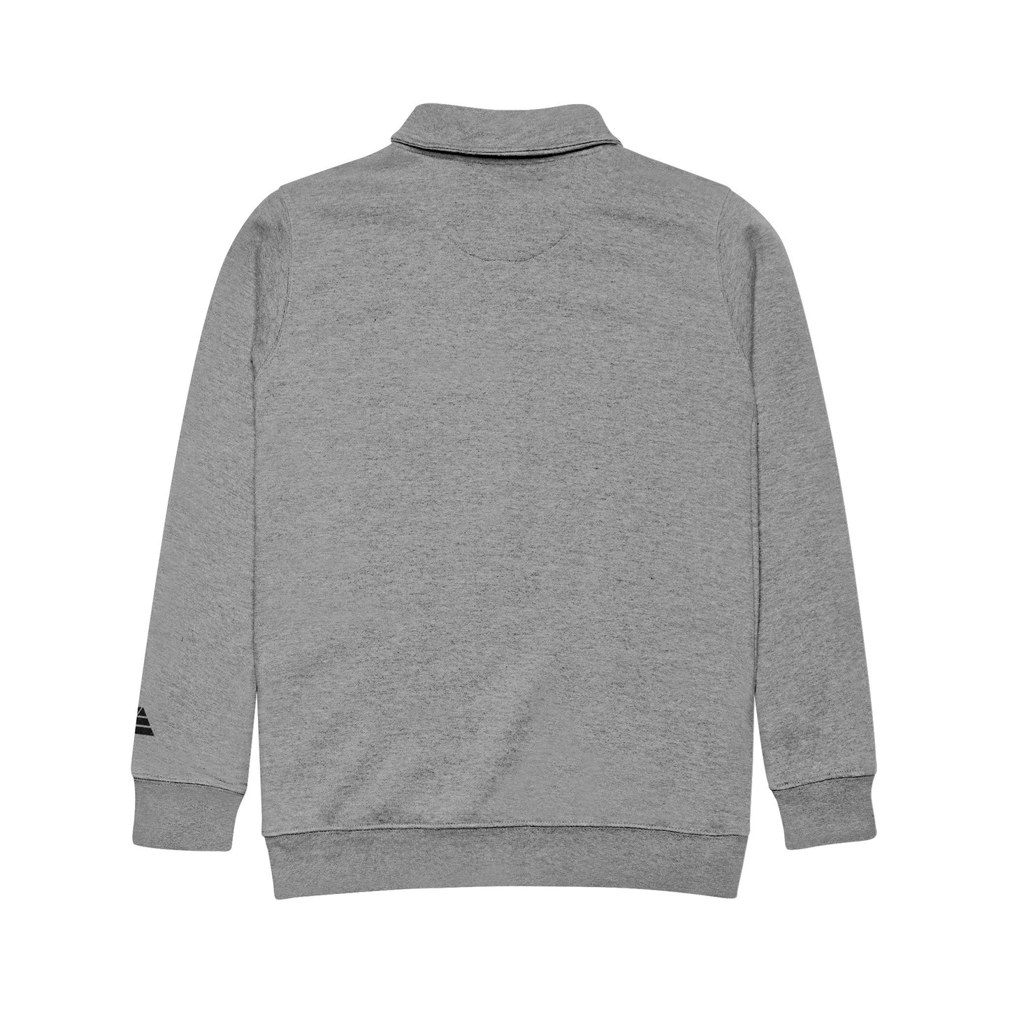 Elevate Track Club Pullover