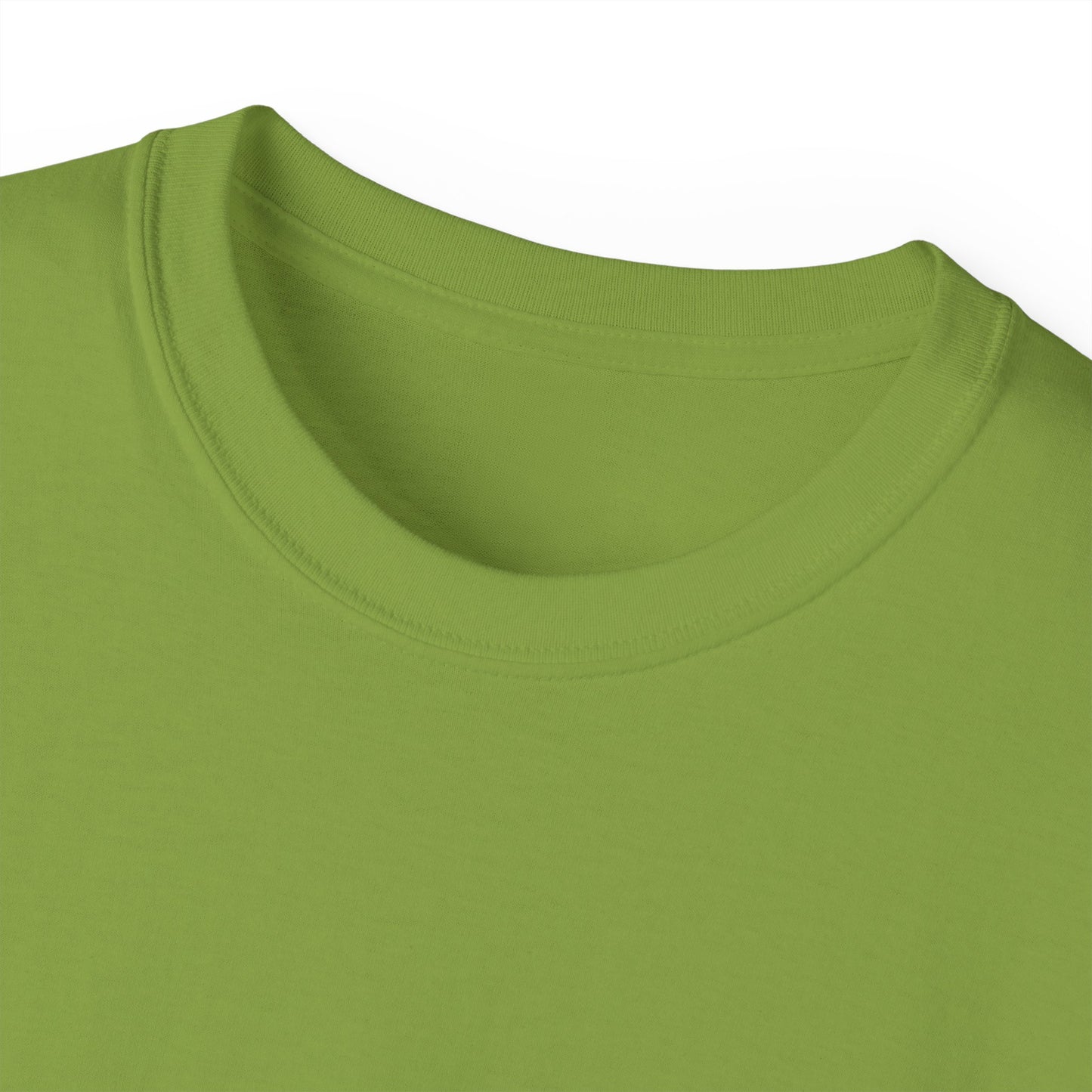 Elevate Victory Tee