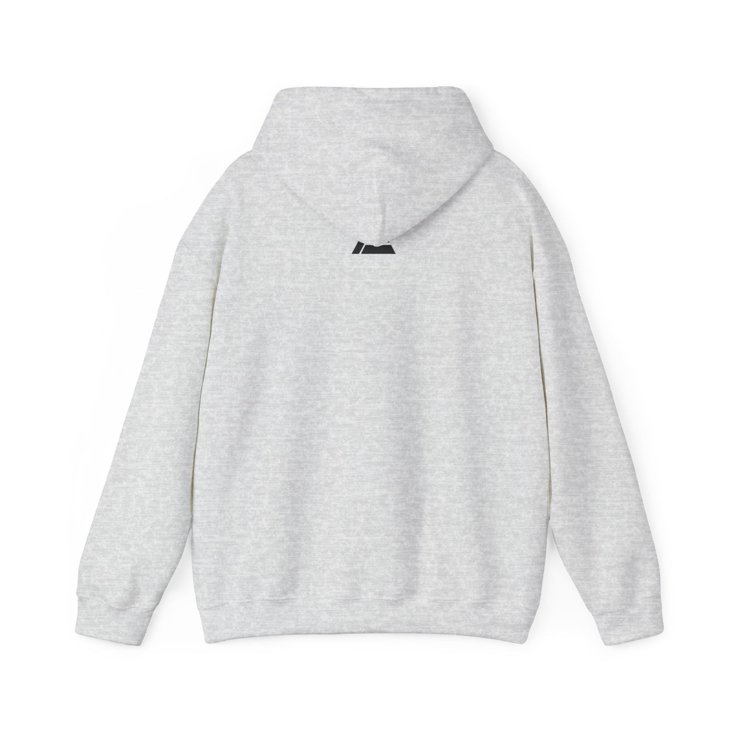 Elevate Track Hoodie