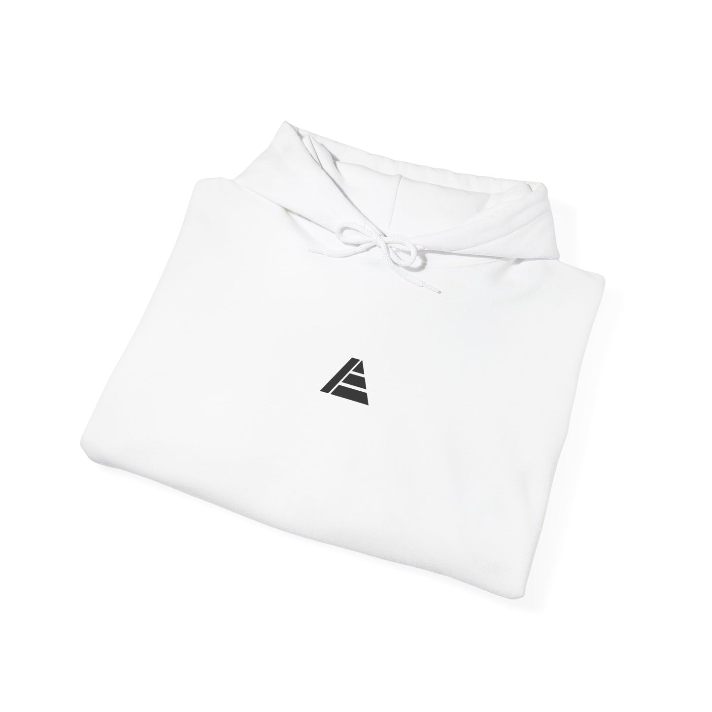 Elevate Athletics Track Collection Hoodie