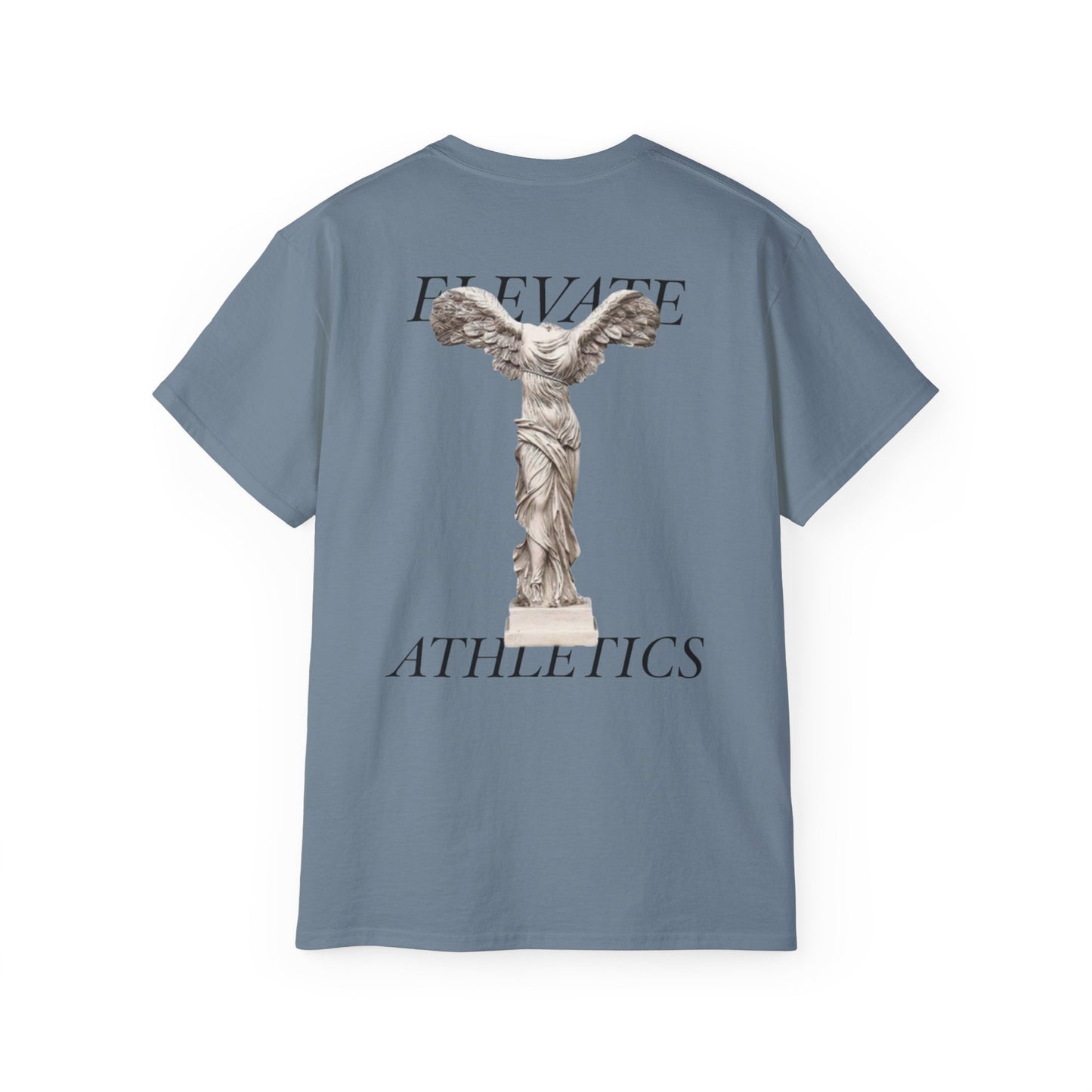 Elevate Victory Tee