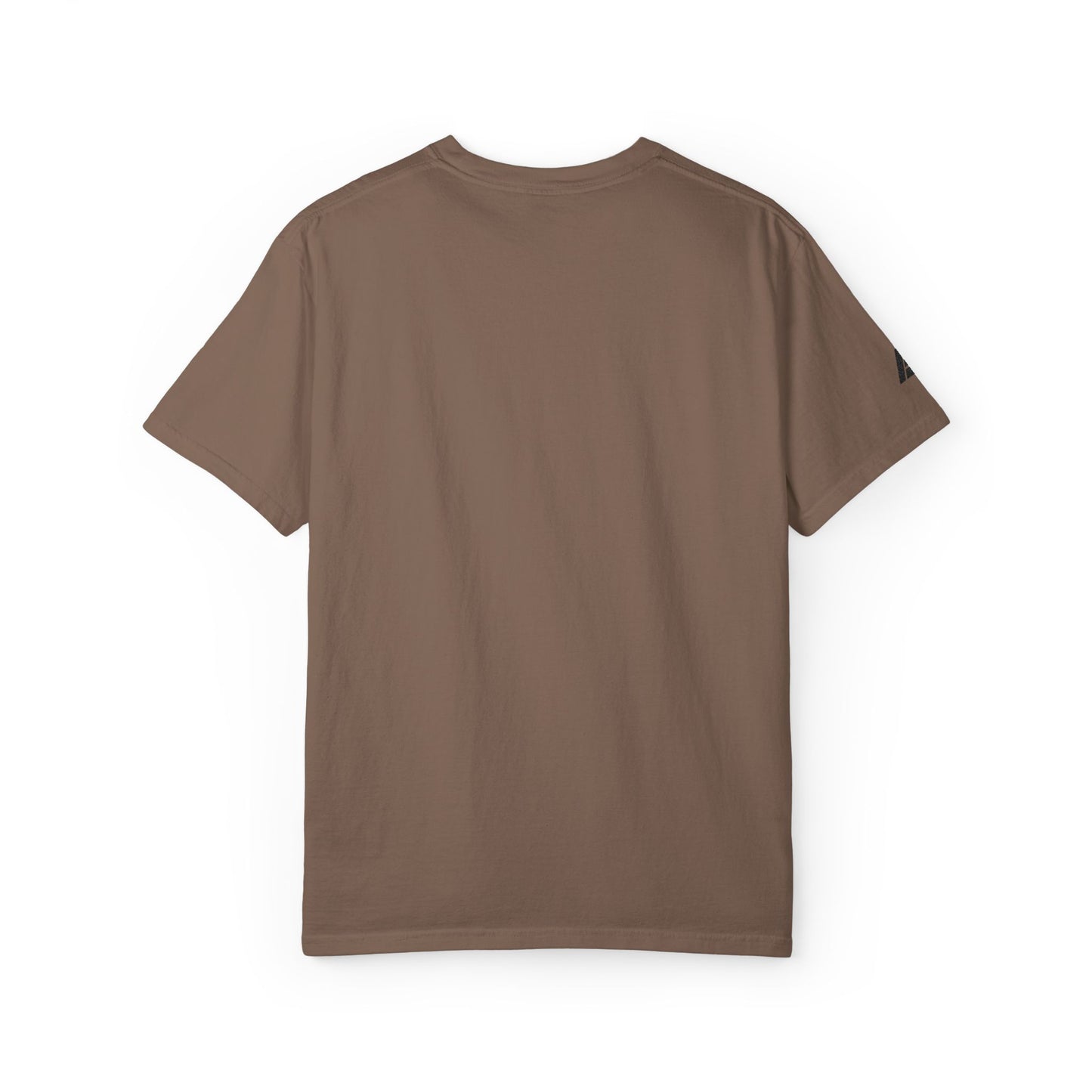 Elevate Athletics Embroidered Tee