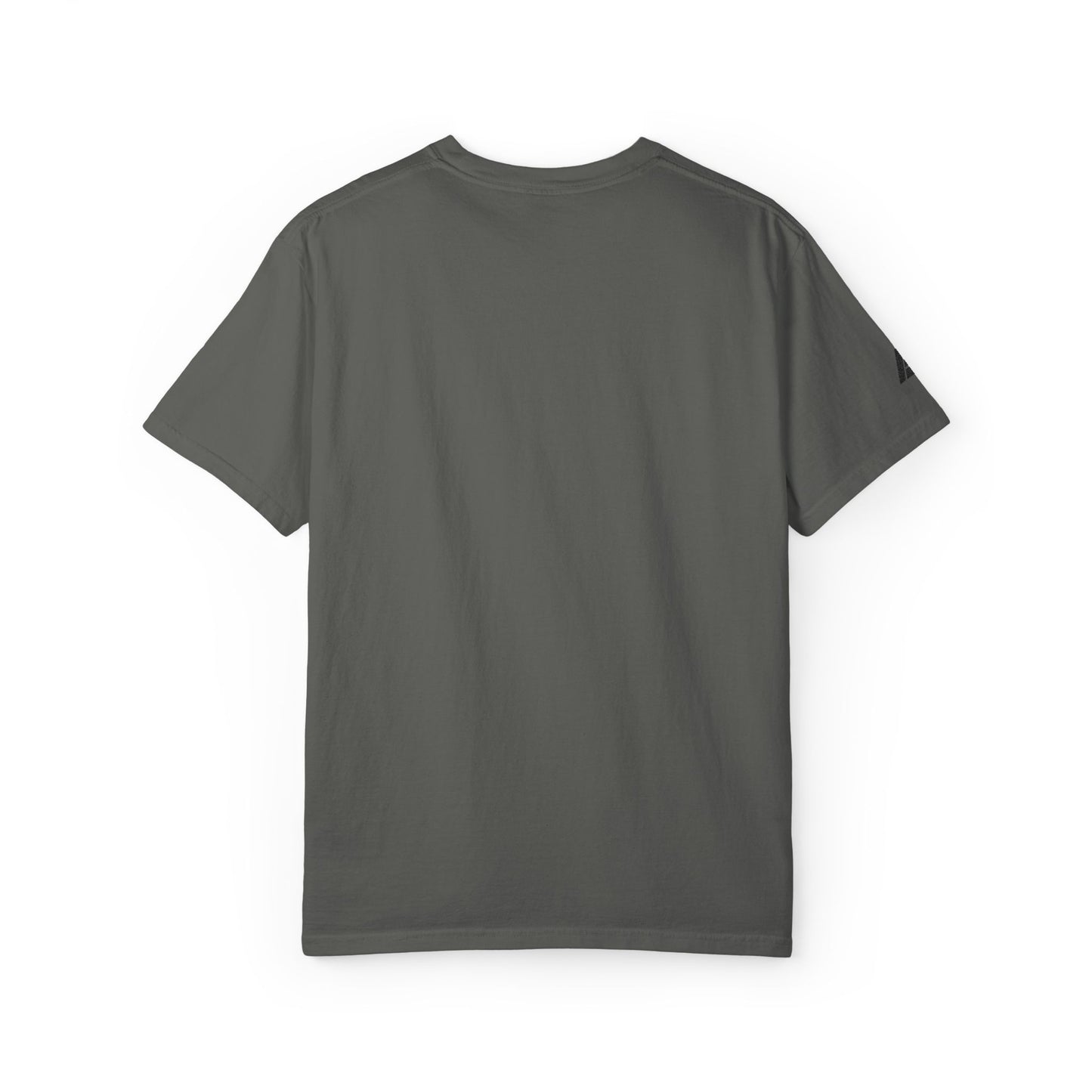 Elevate Athletics Embroidered Tee