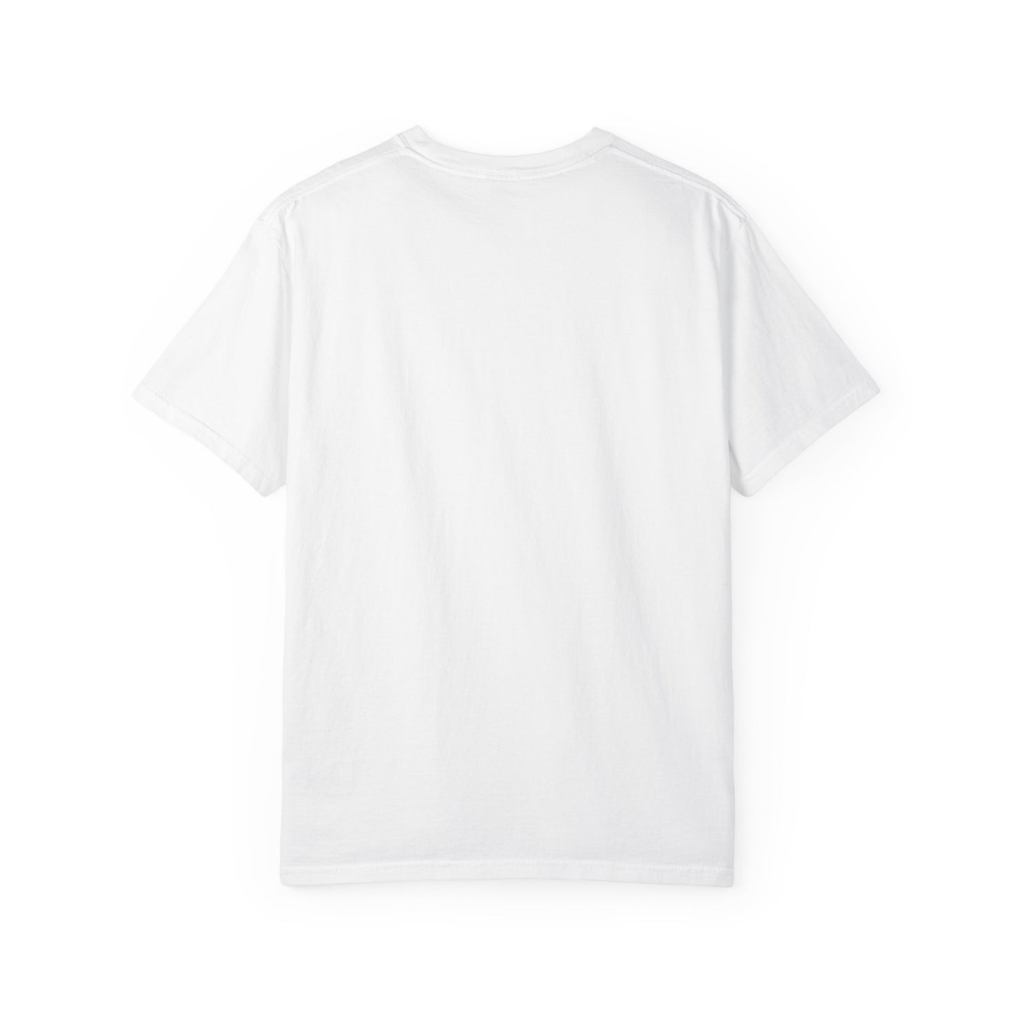 Elevate Track Club Tee