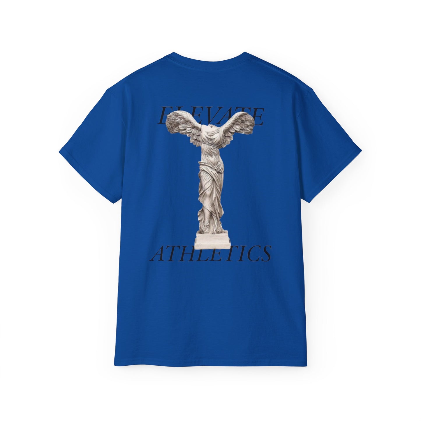 Elevate Victory Tee