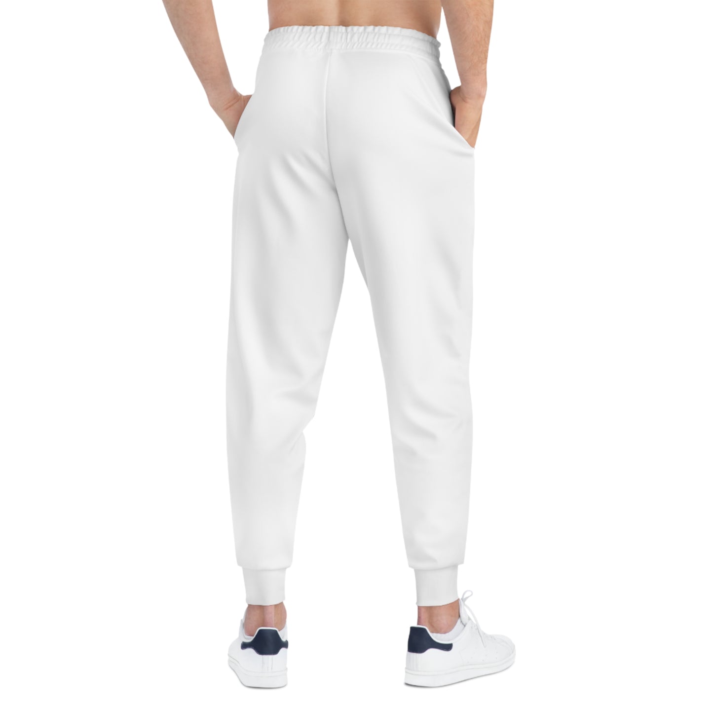 Elevate Athletics Joggers