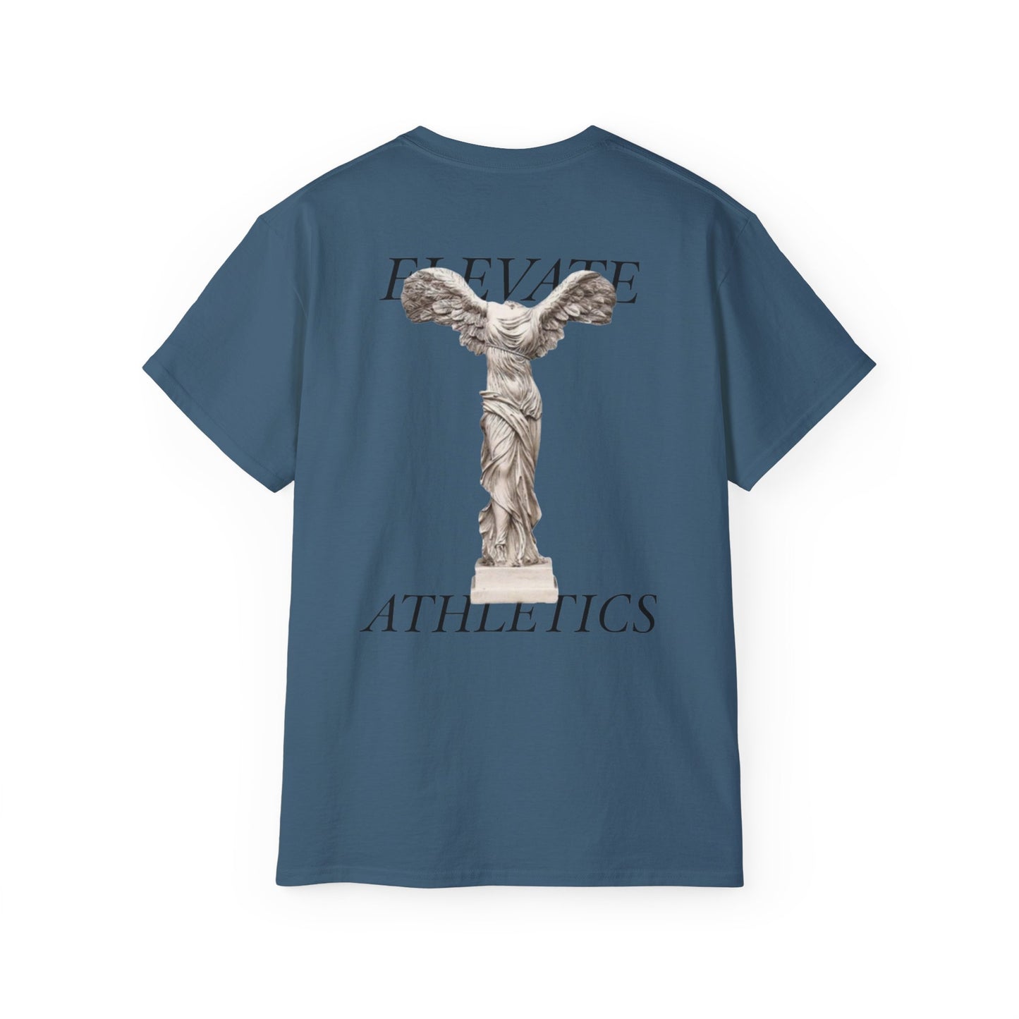 Elevate Victory Tee