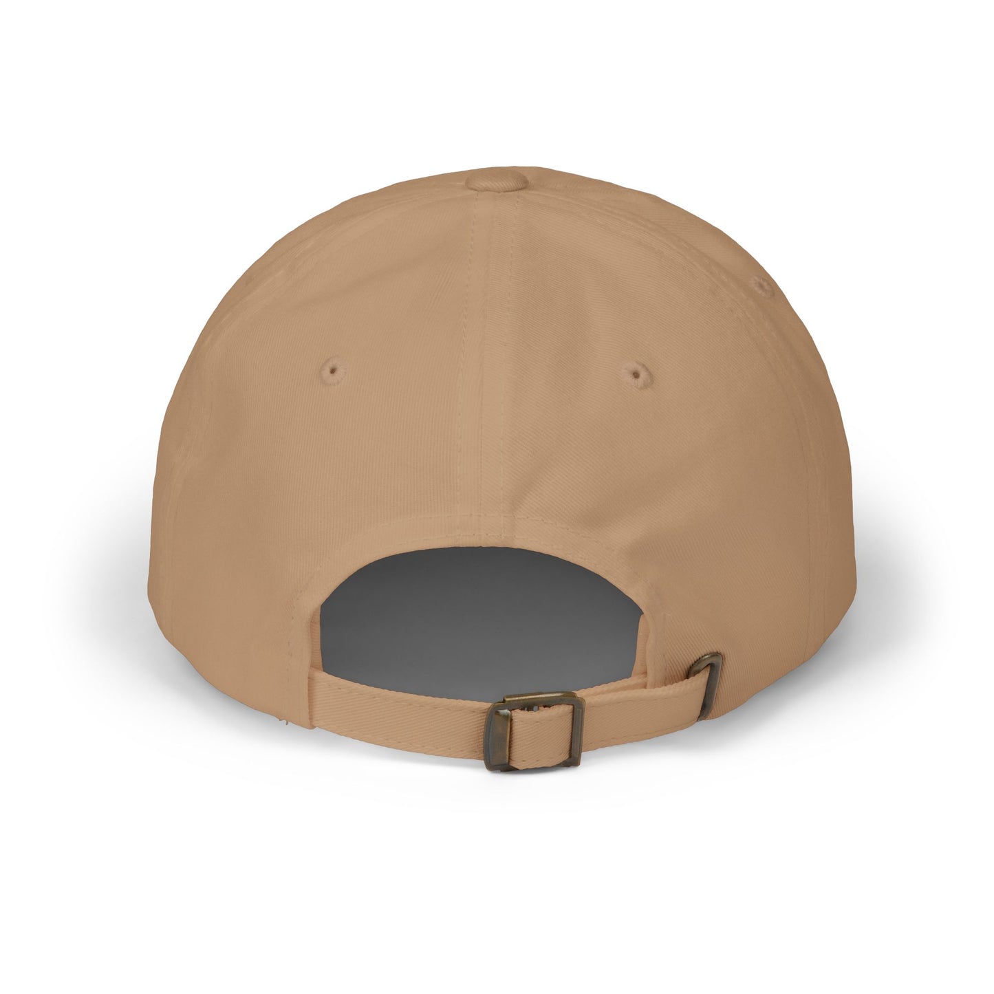 Elevate Athletics Endurance Hat