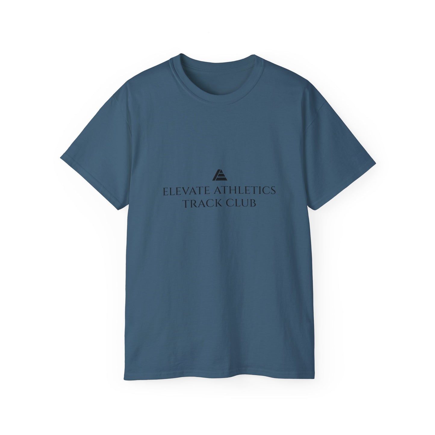 Elevate Victory Tee