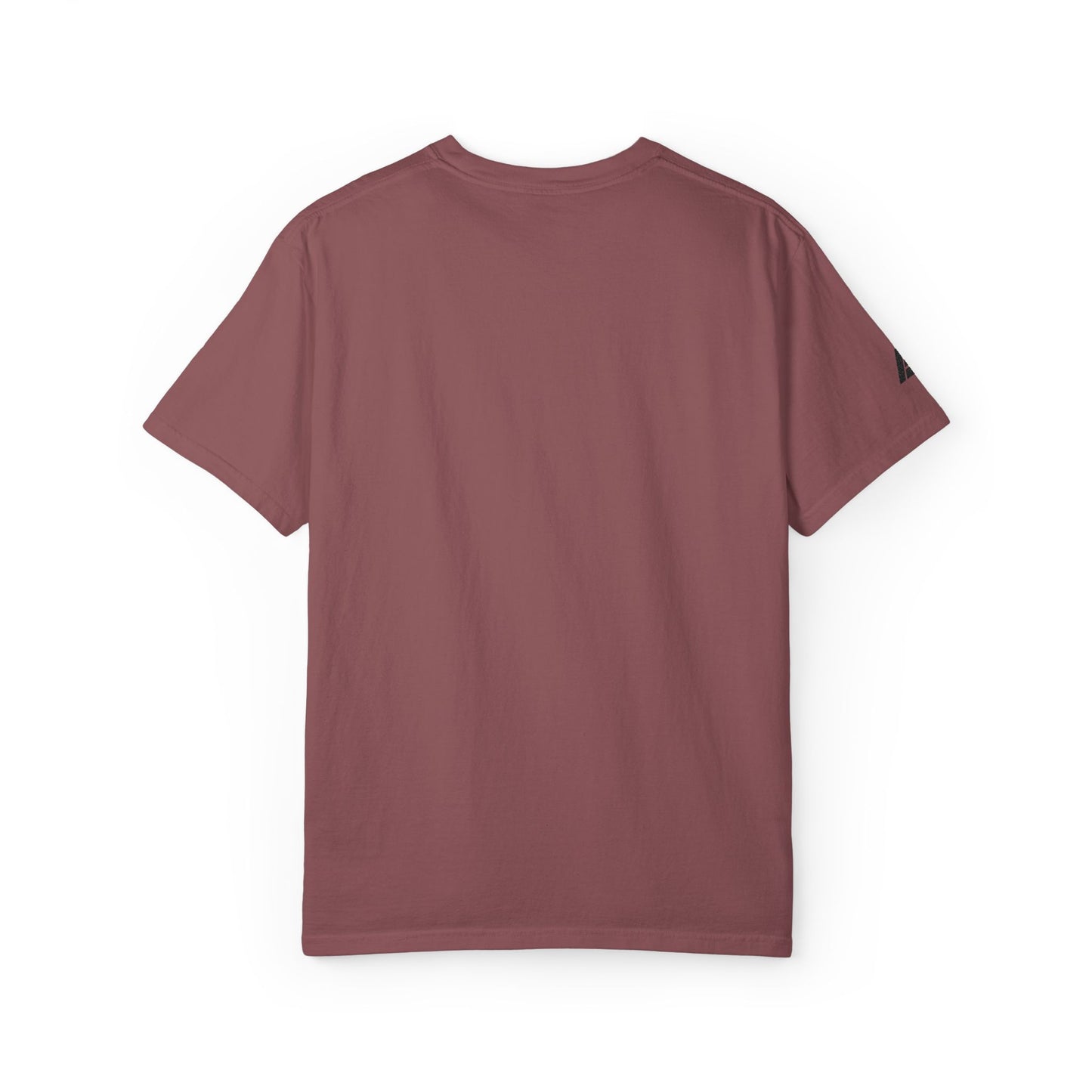 Elevate Athletics Embroidered Tee