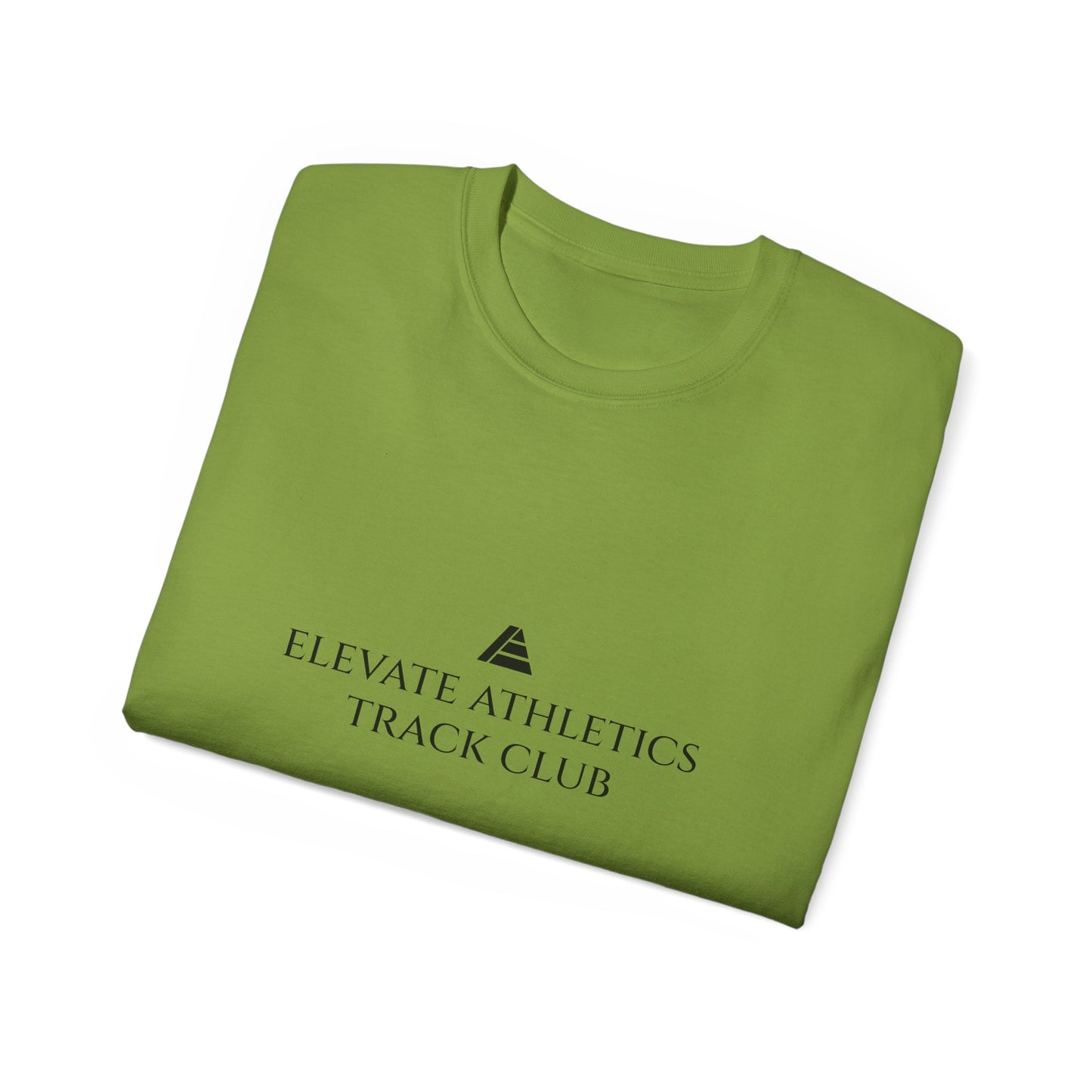 Elevate Victory Tee
