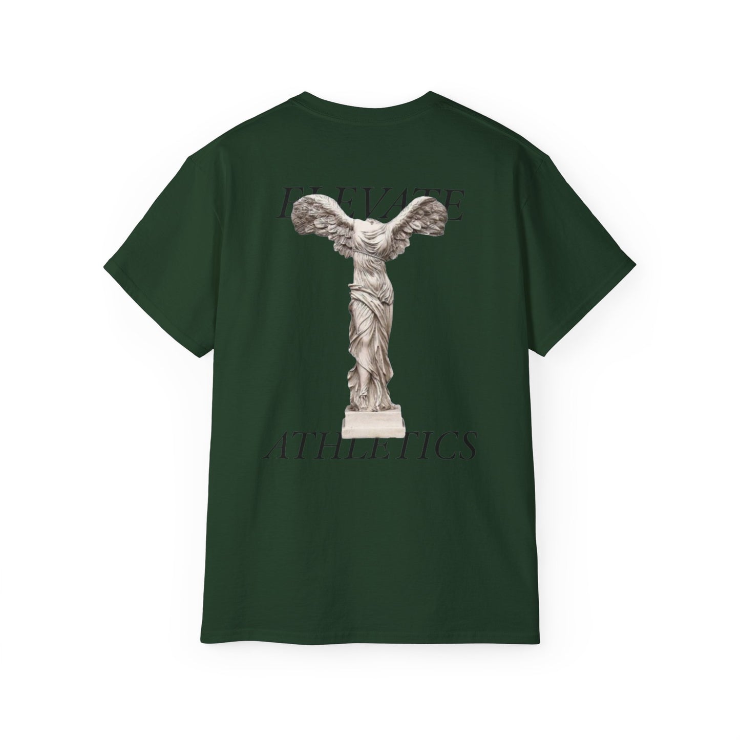 Elevate Victory Tee