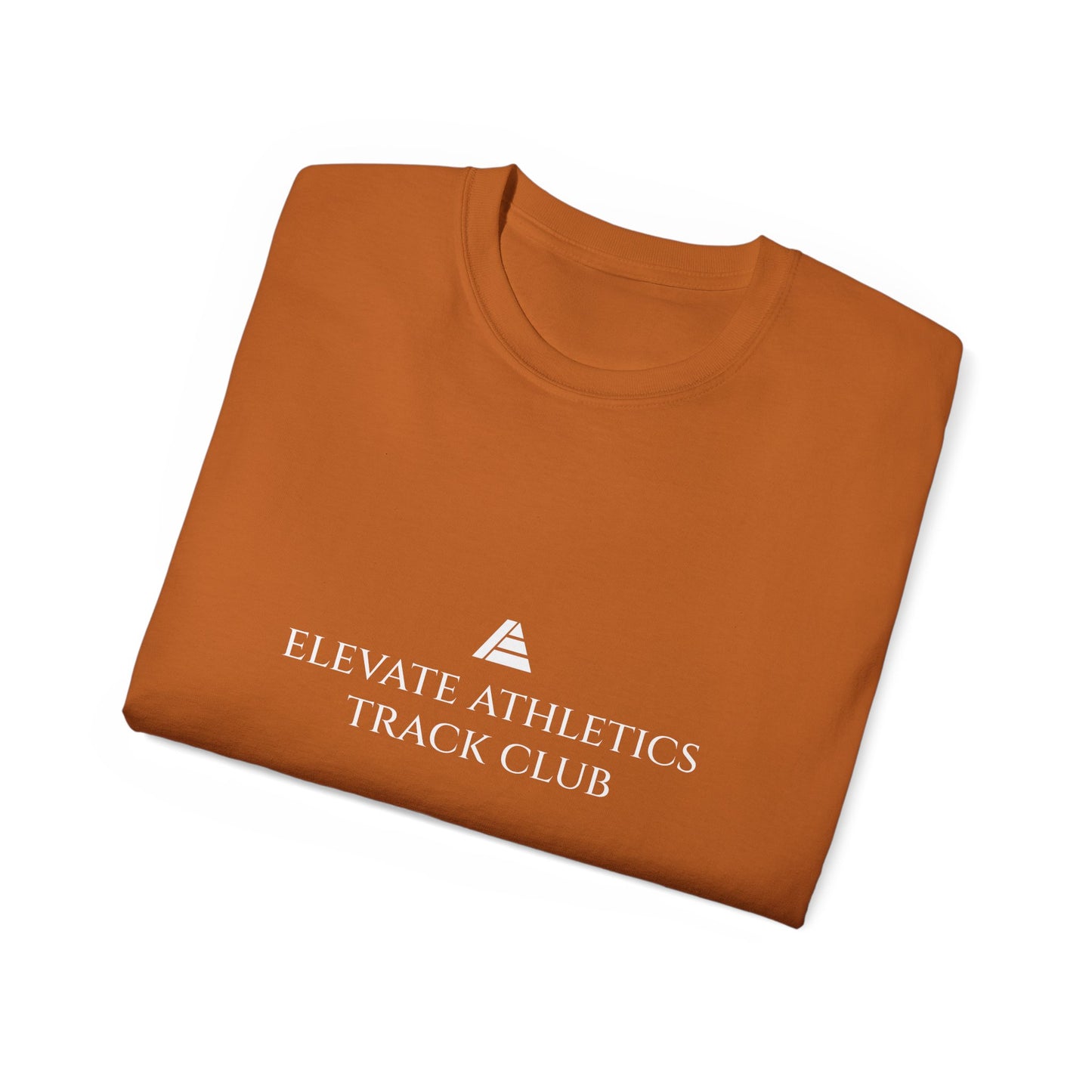 Elevate Victory Tee