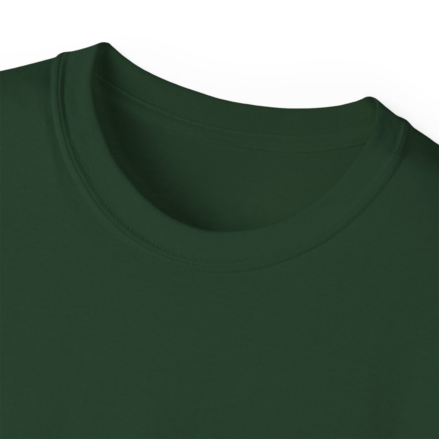 Elevate Victory Tee