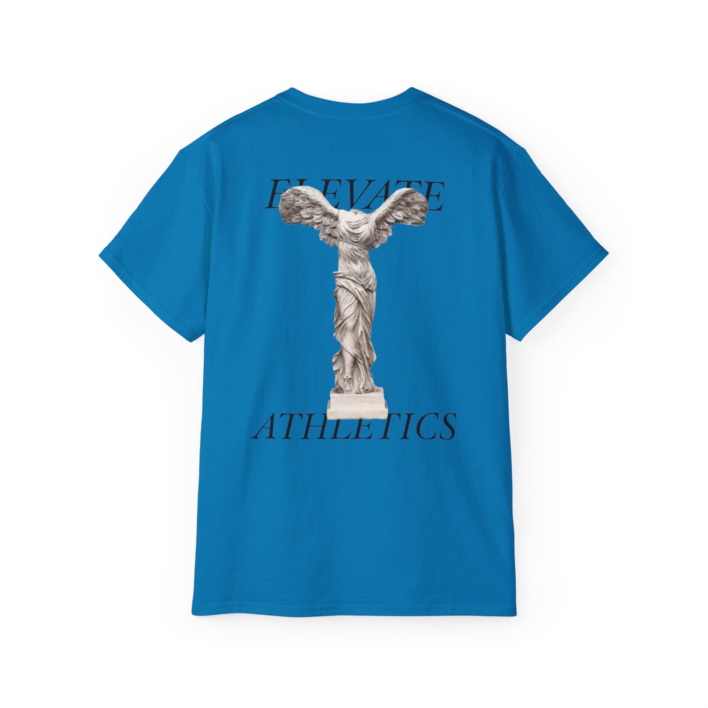 Elevate Victory Tee