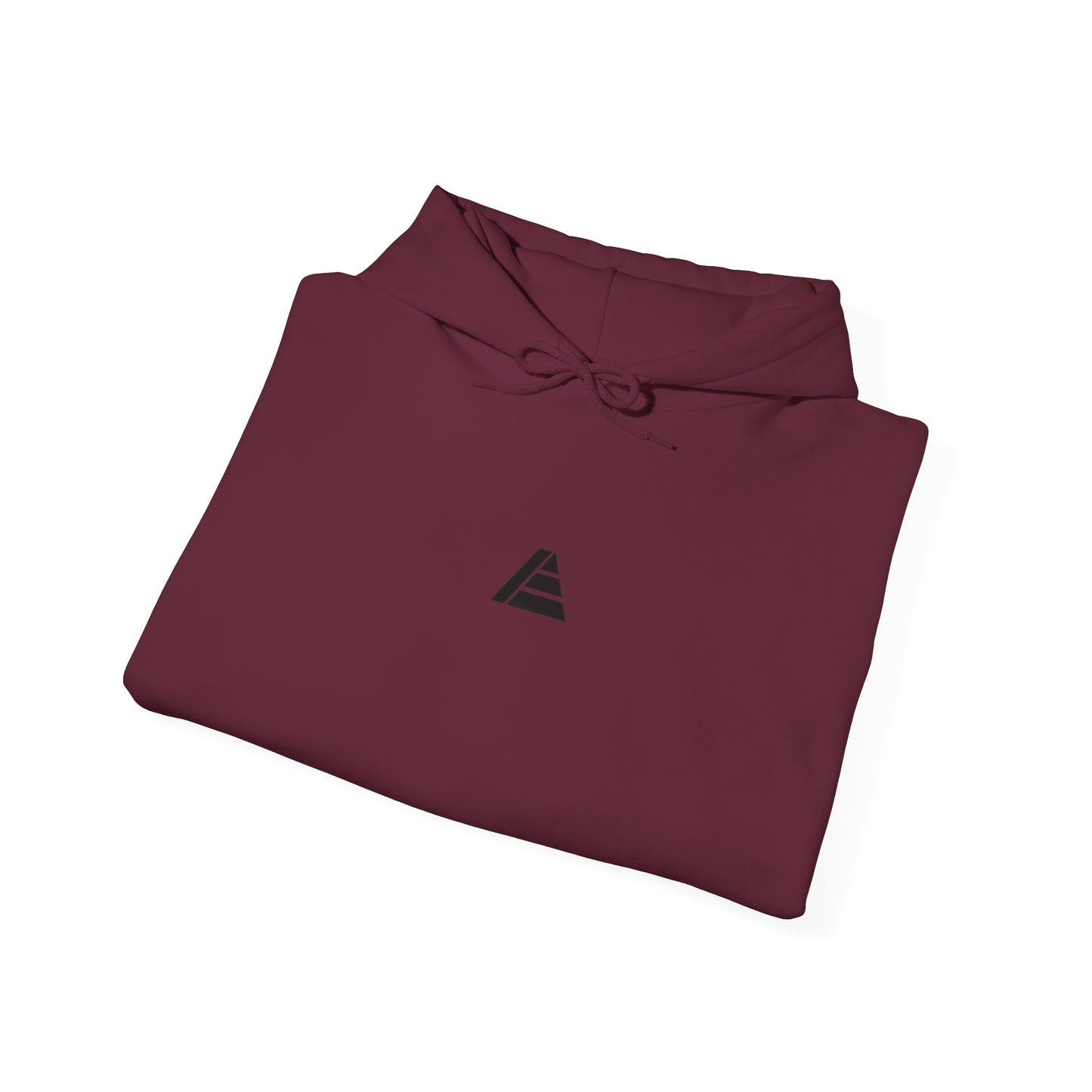 Elevate Athletics Track Collection Hoodie