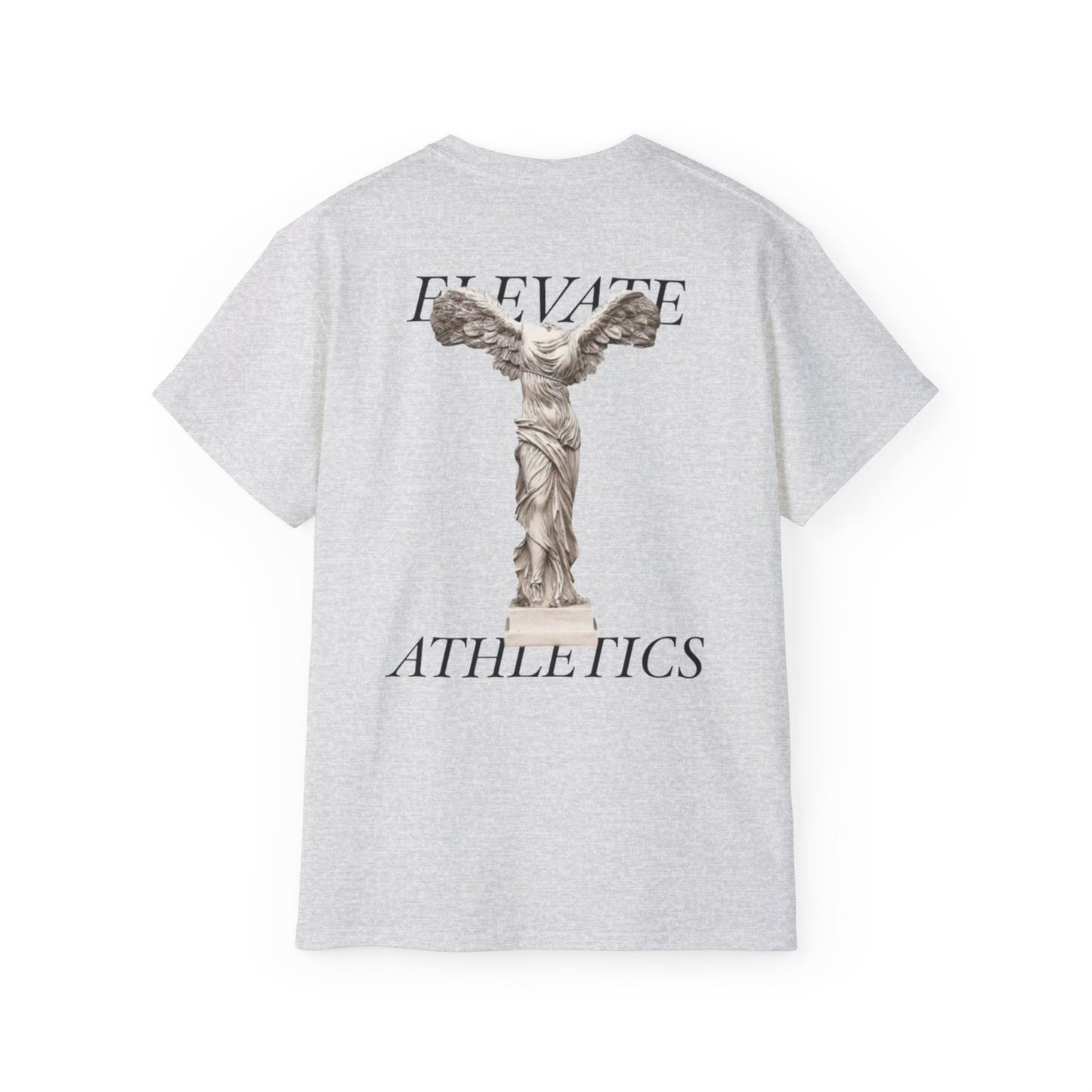 Elevate Victory Tee