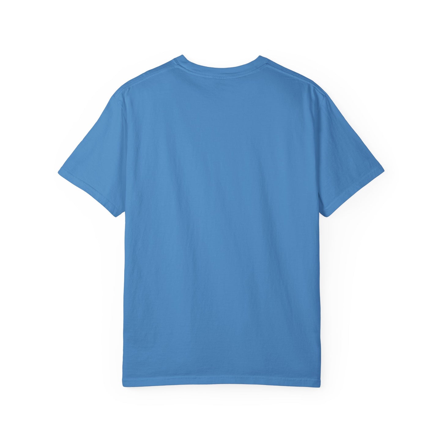 Elevate Track Club Tee