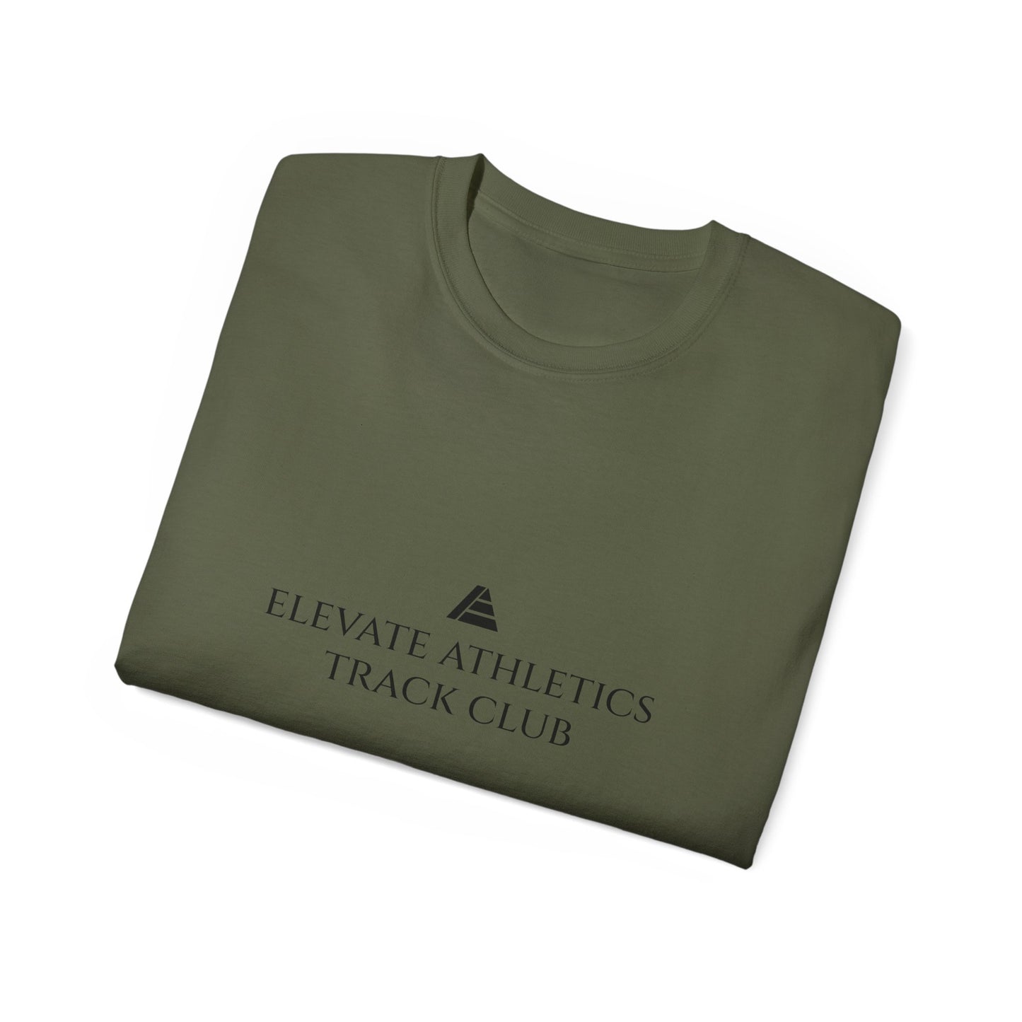 Elevate Victory Tee
