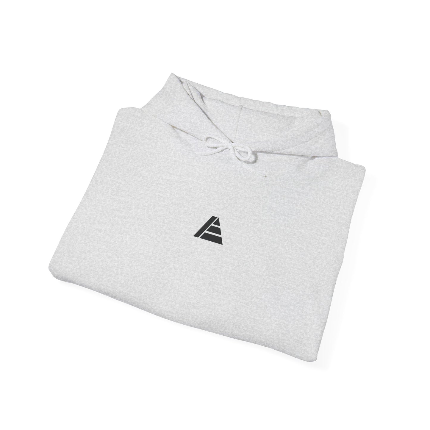 Elevate Athletics Track Collection Hoodie