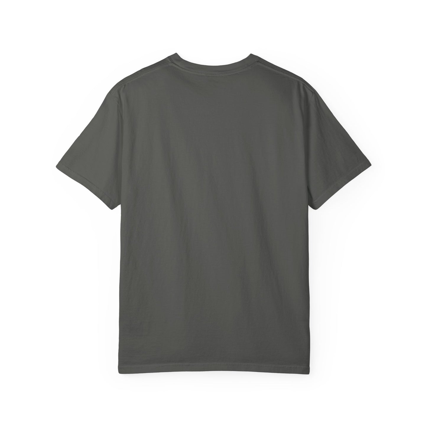 Elevate Track Club Tee