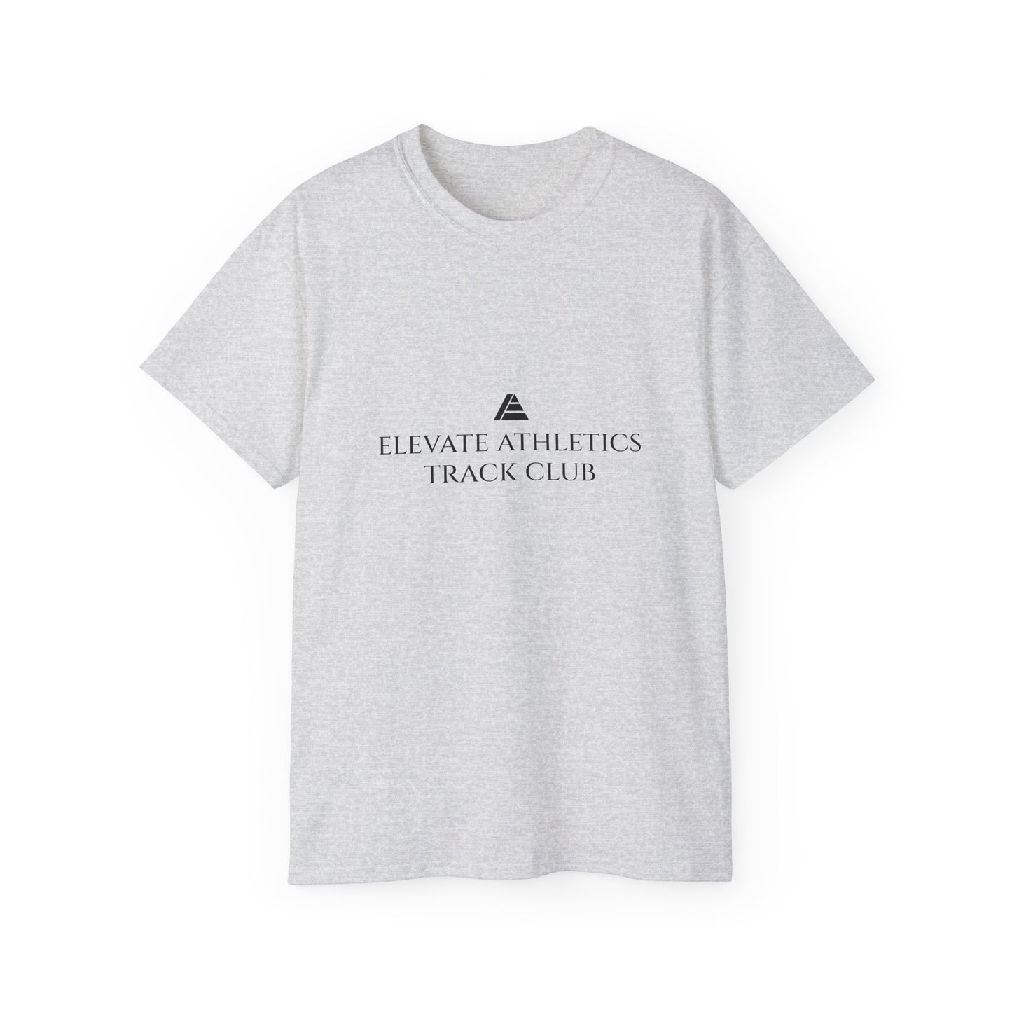 Elevate Victory Tee