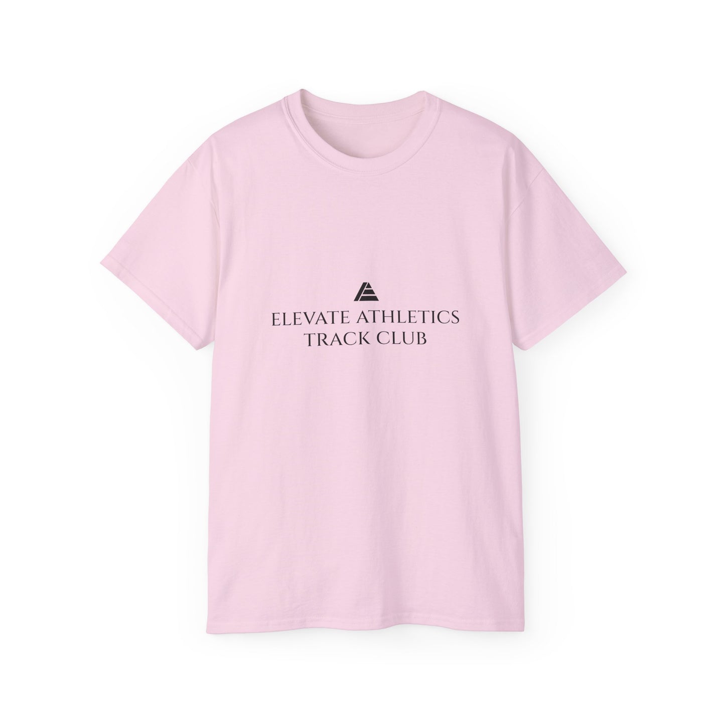 Elevate Victory Tee