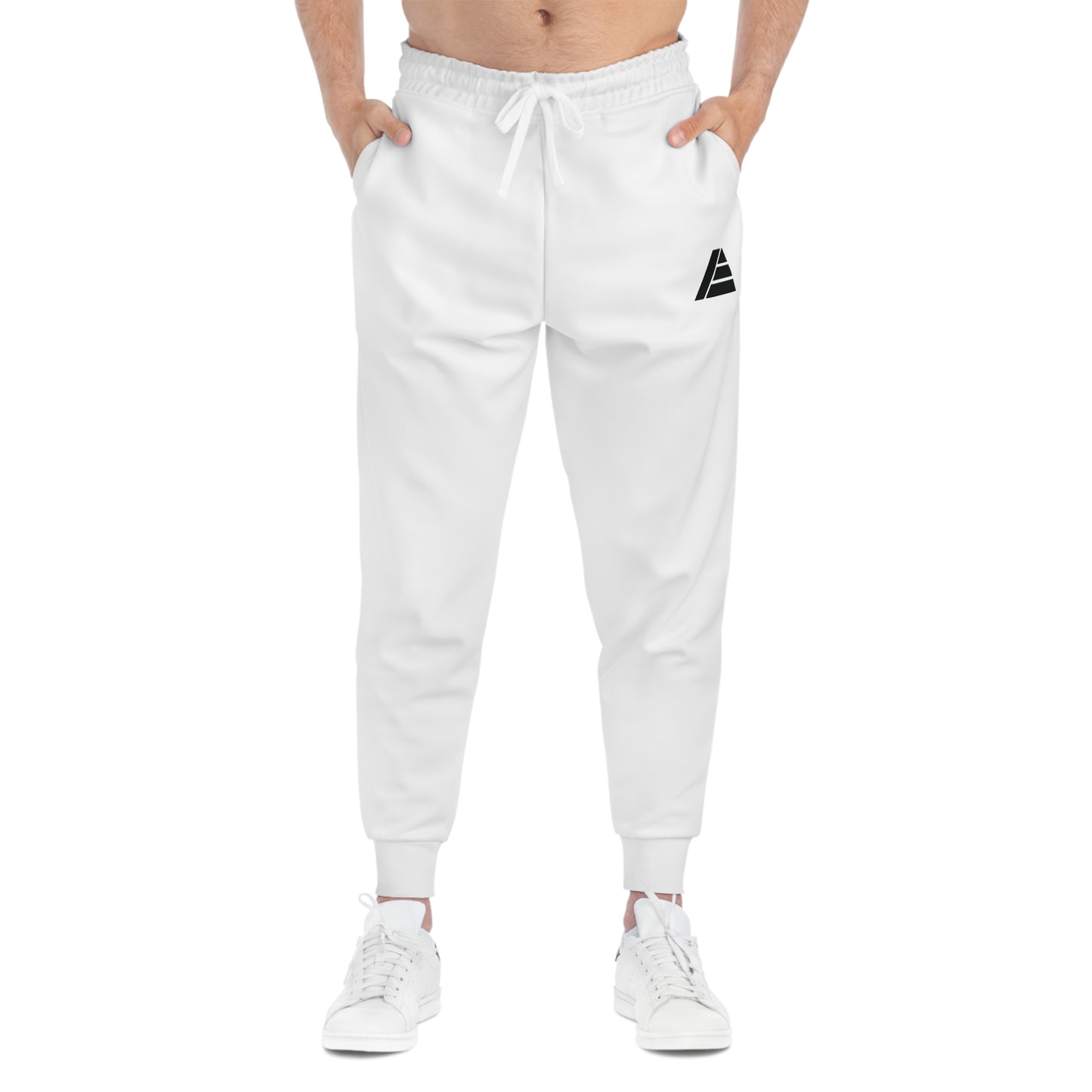 Elevate Athletics Joggers