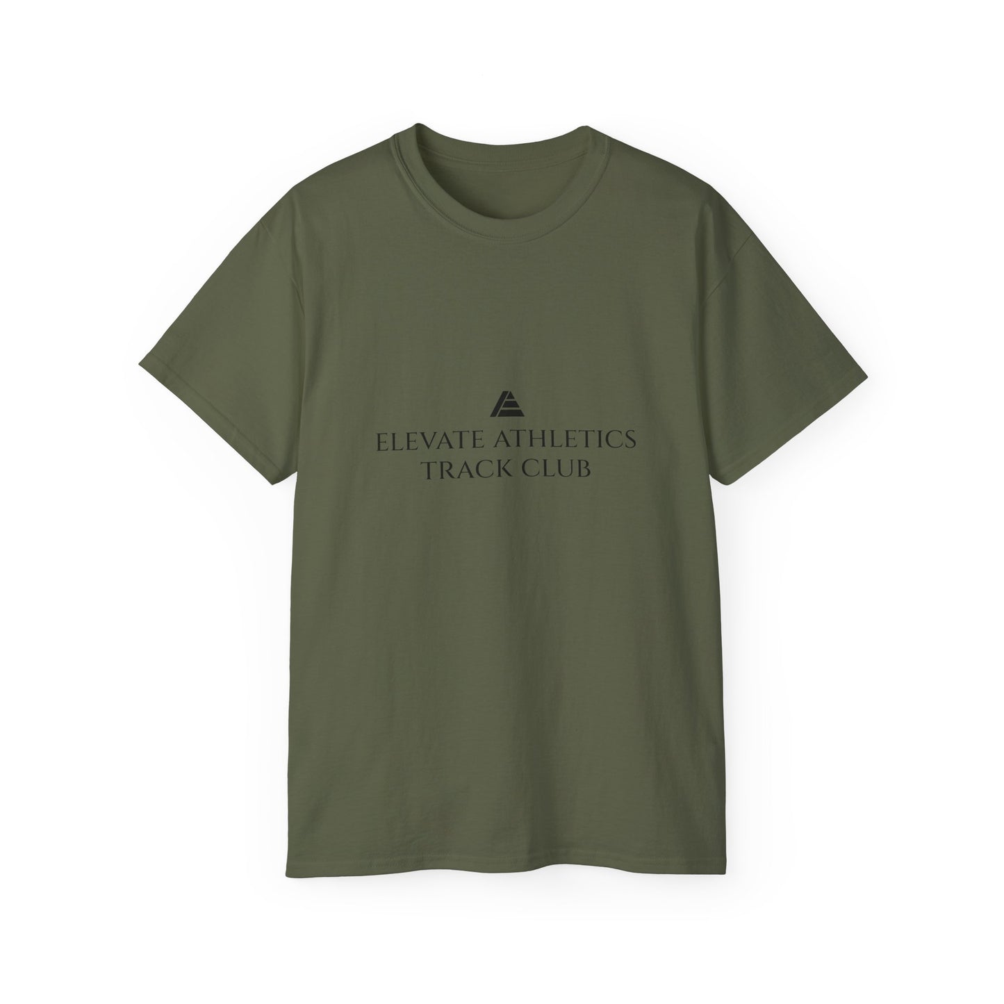 Elevate Victory Tee