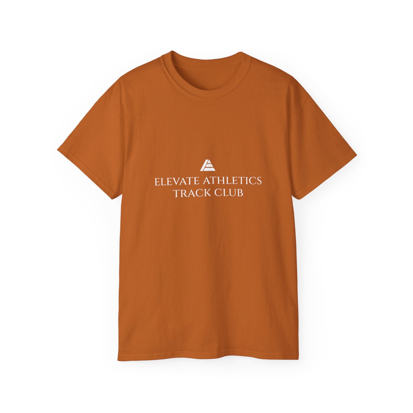 Elevate Victory Tee