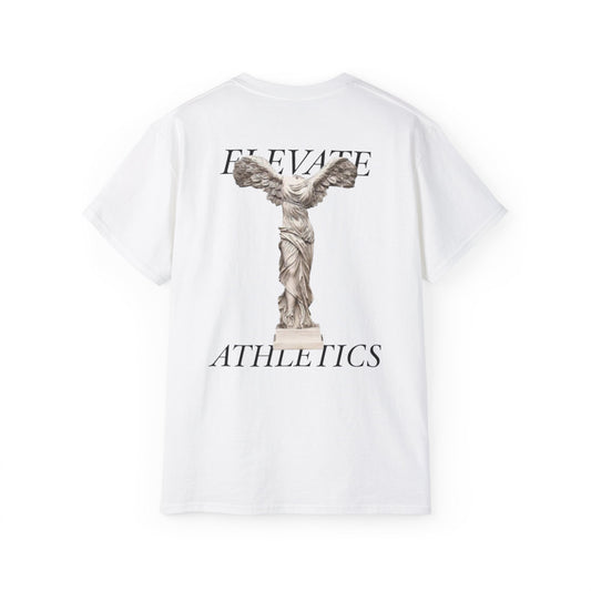Elevate Victory Tee